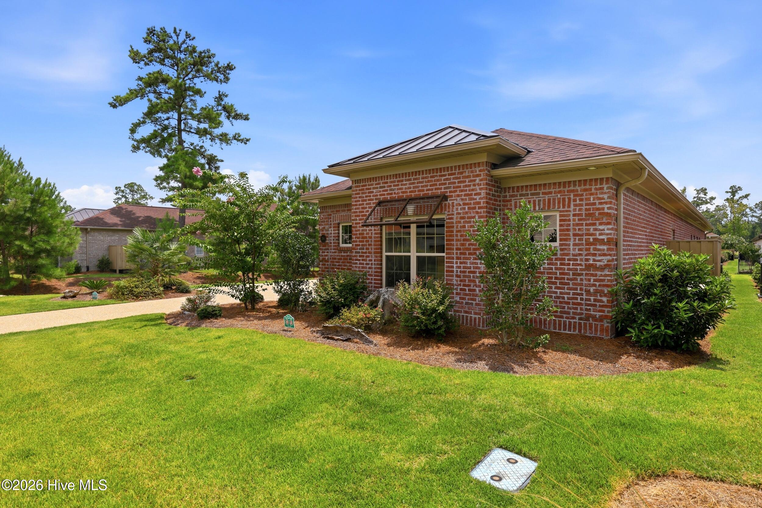 764 Jenoa Loop Property Photo 41