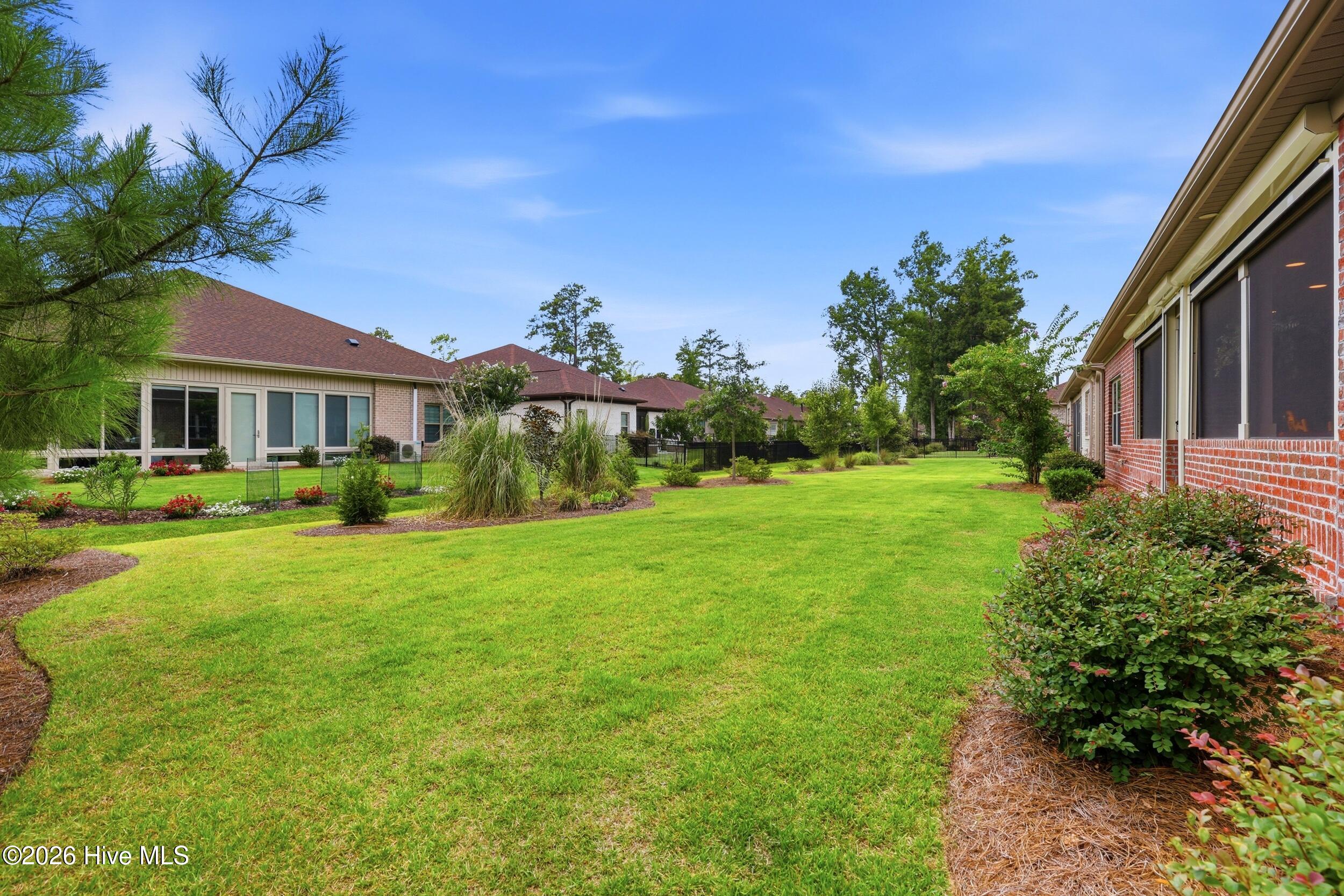 764 Jenoa Loop Property Photo 42