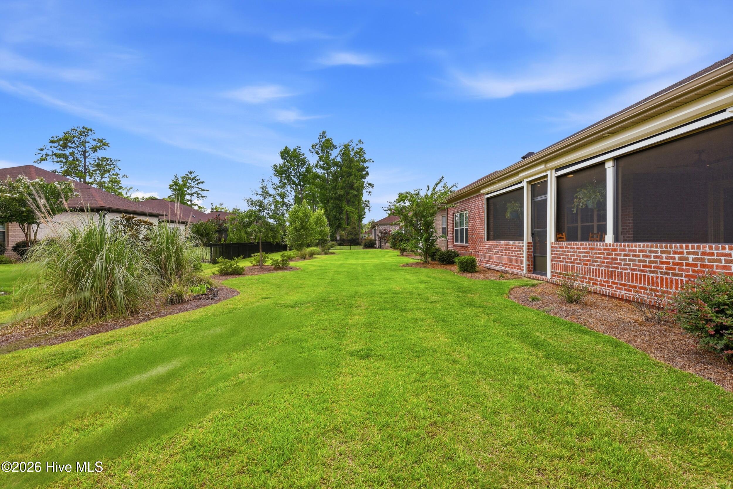 764 Jenoa Loop Property Photo 43