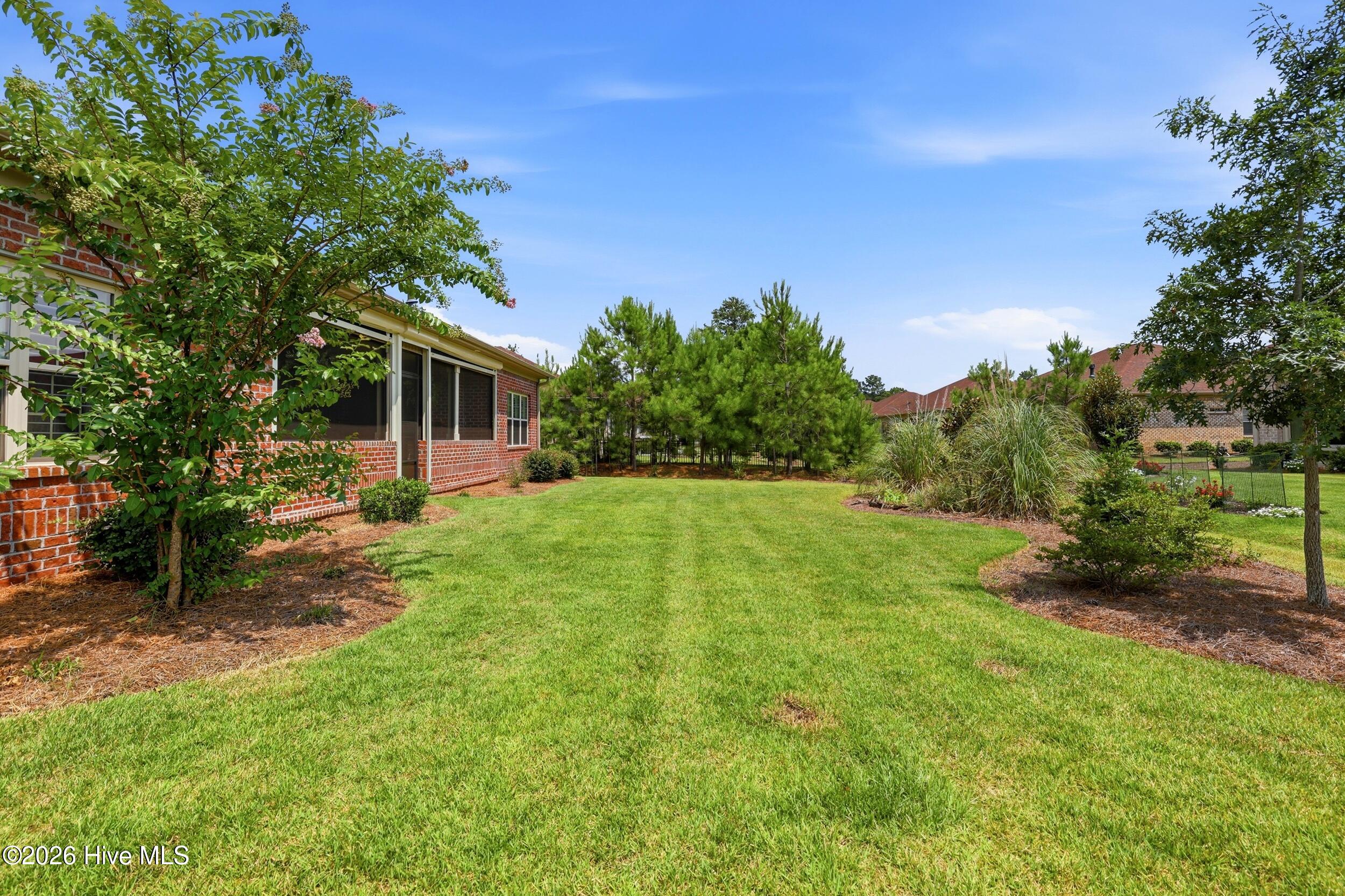 764 Jenoa Loop Property Photo 44