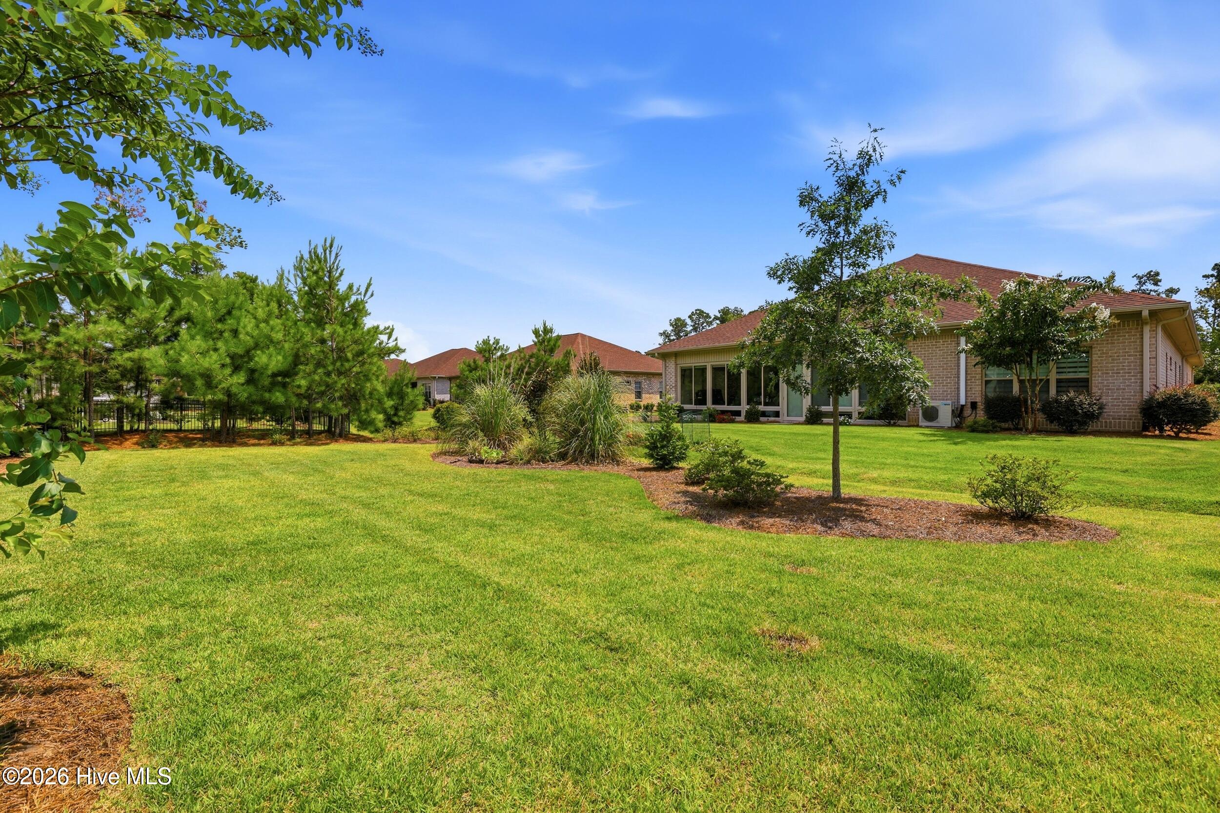 764 Jenoa Loop Property Photo 45