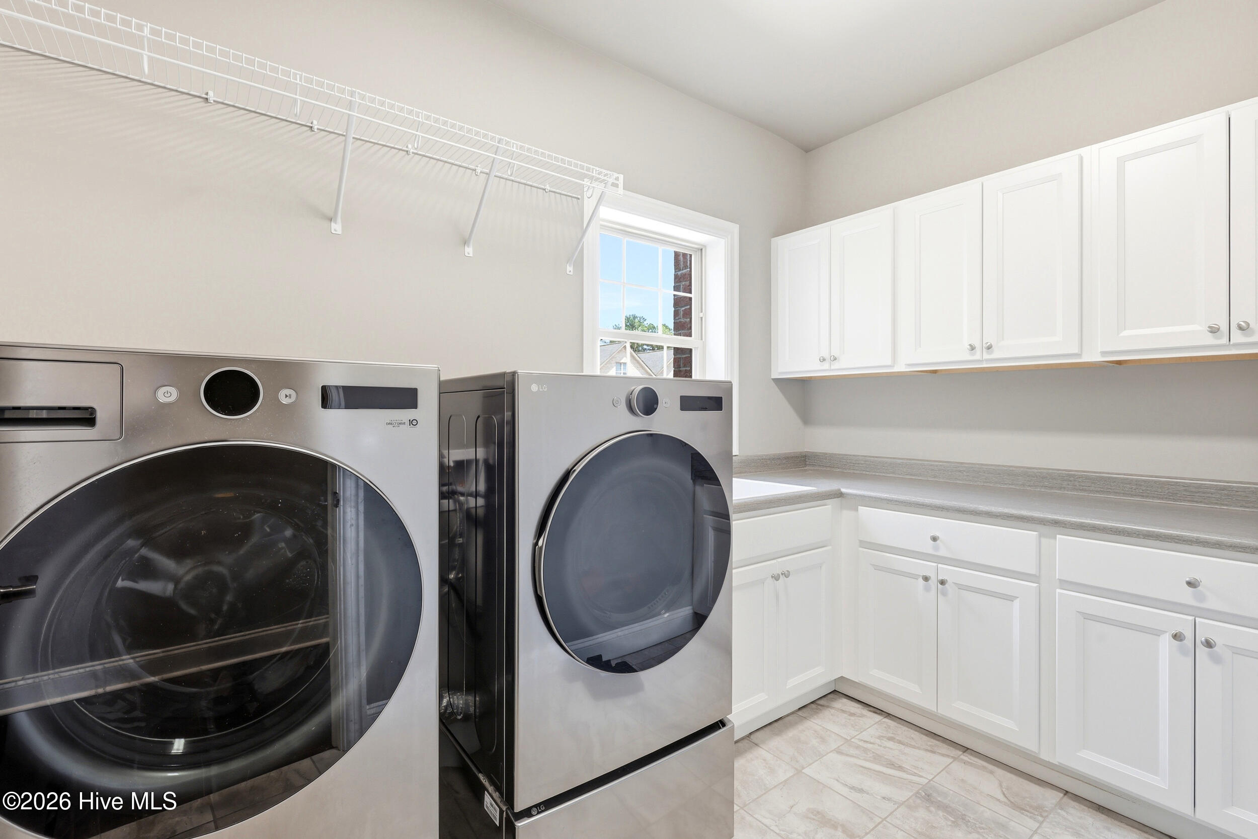 764 Jenoa Loop Property Photo 46