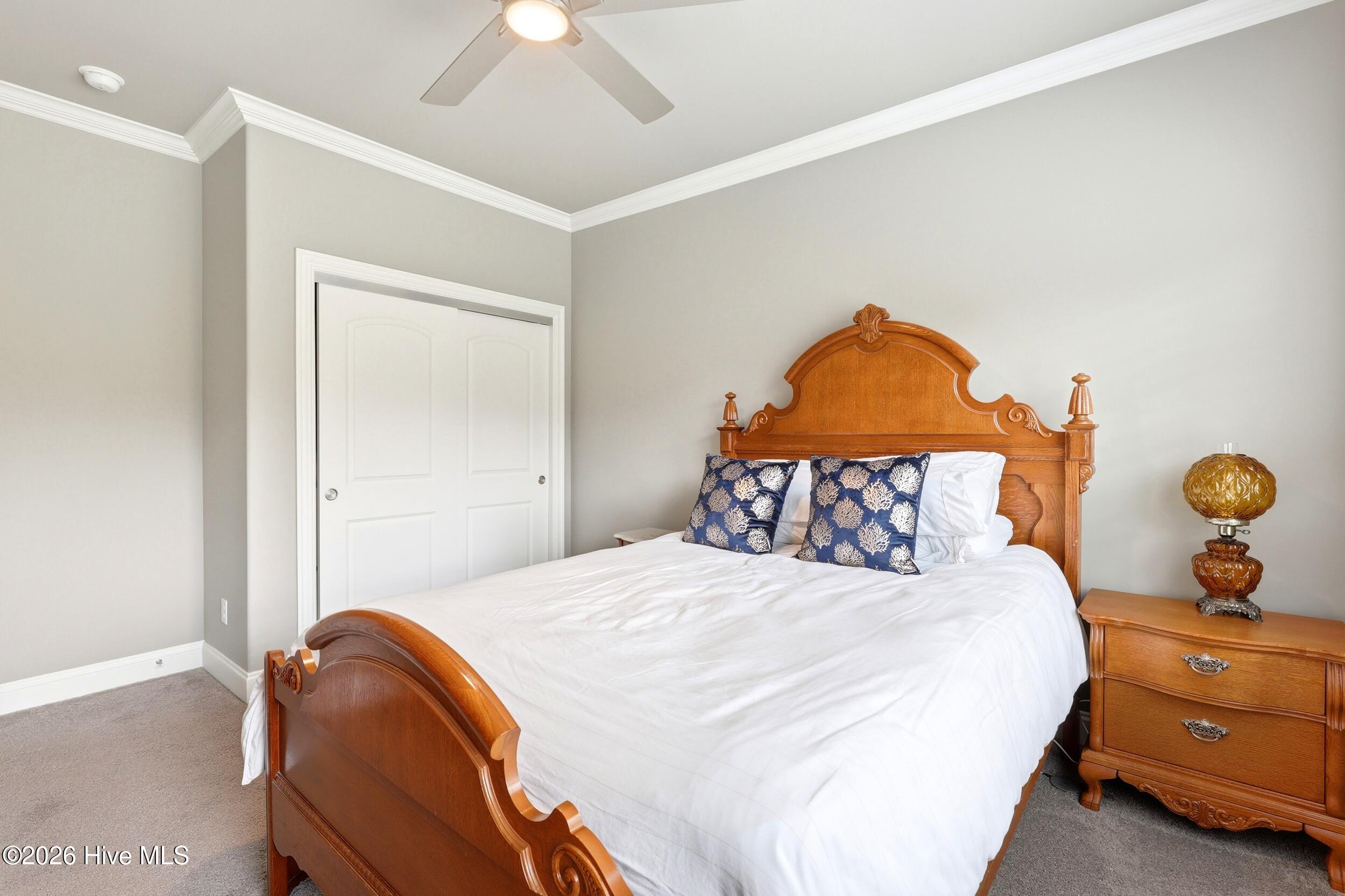 764 Jenoa Loop Property Photo 47