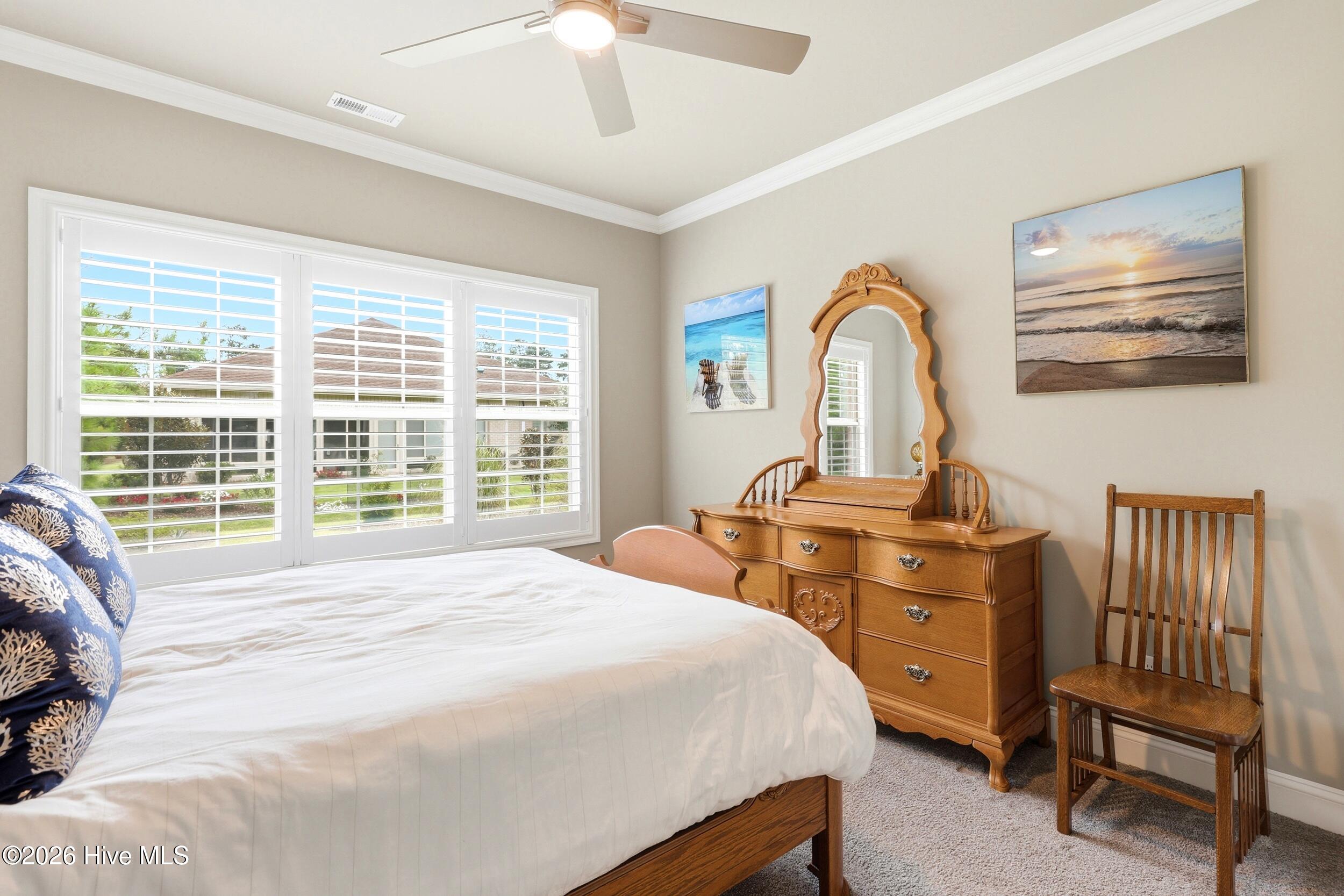 764 Jenoa Loop Property Photo 48