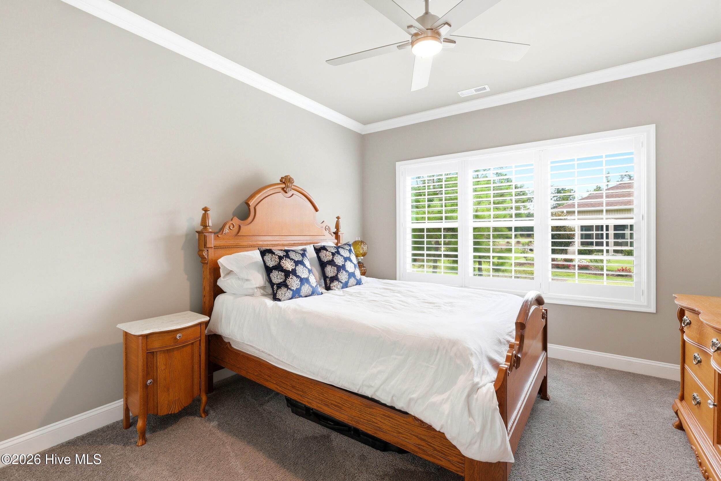 764 Jenoa Loop Property Photo 49