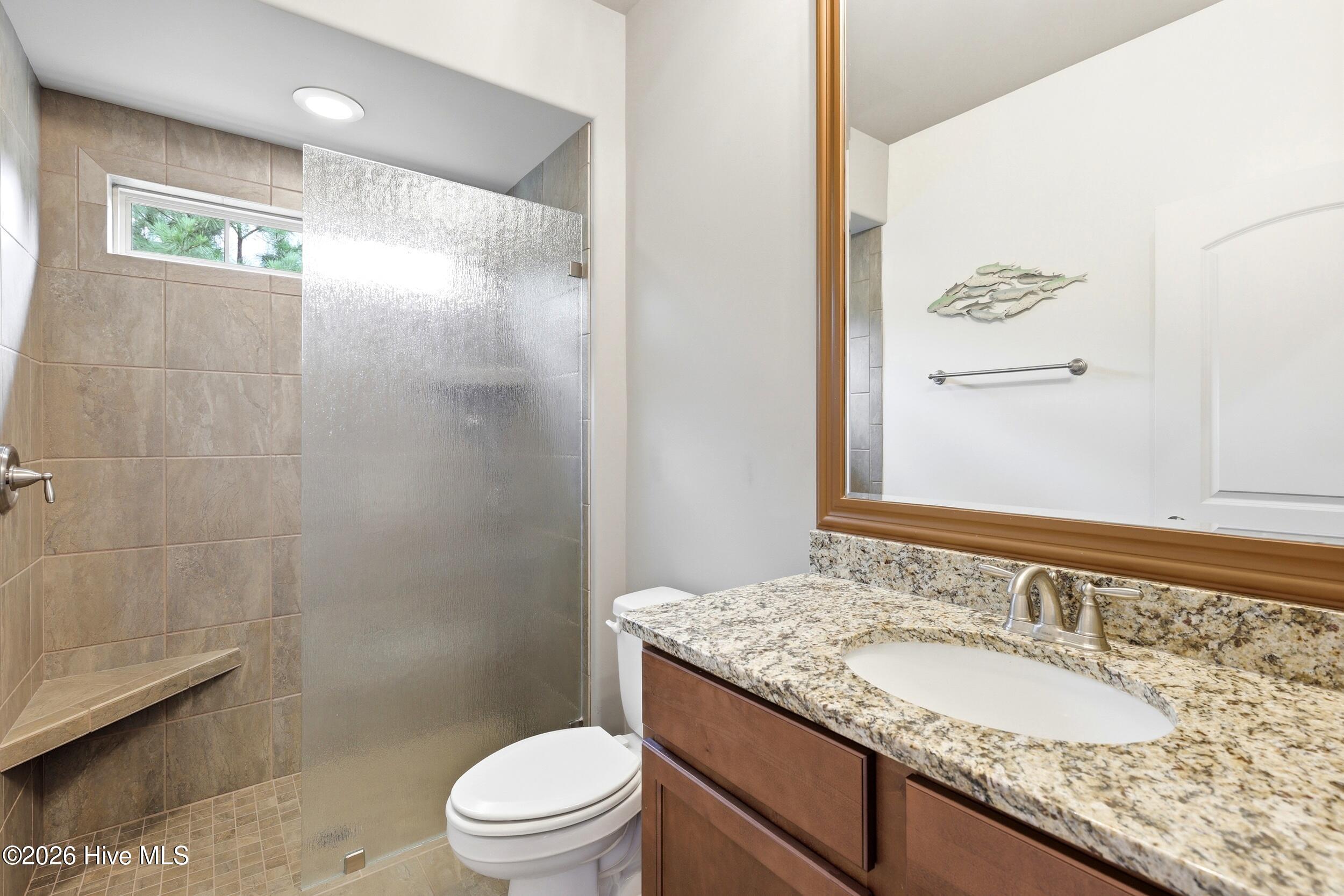 764 Jenoa Loop Property Photo 51