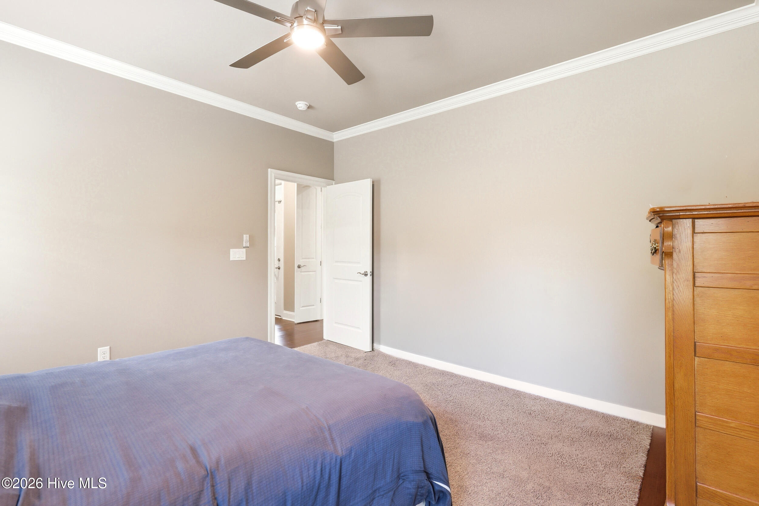 764 Jenoa Loop Property Photo 52