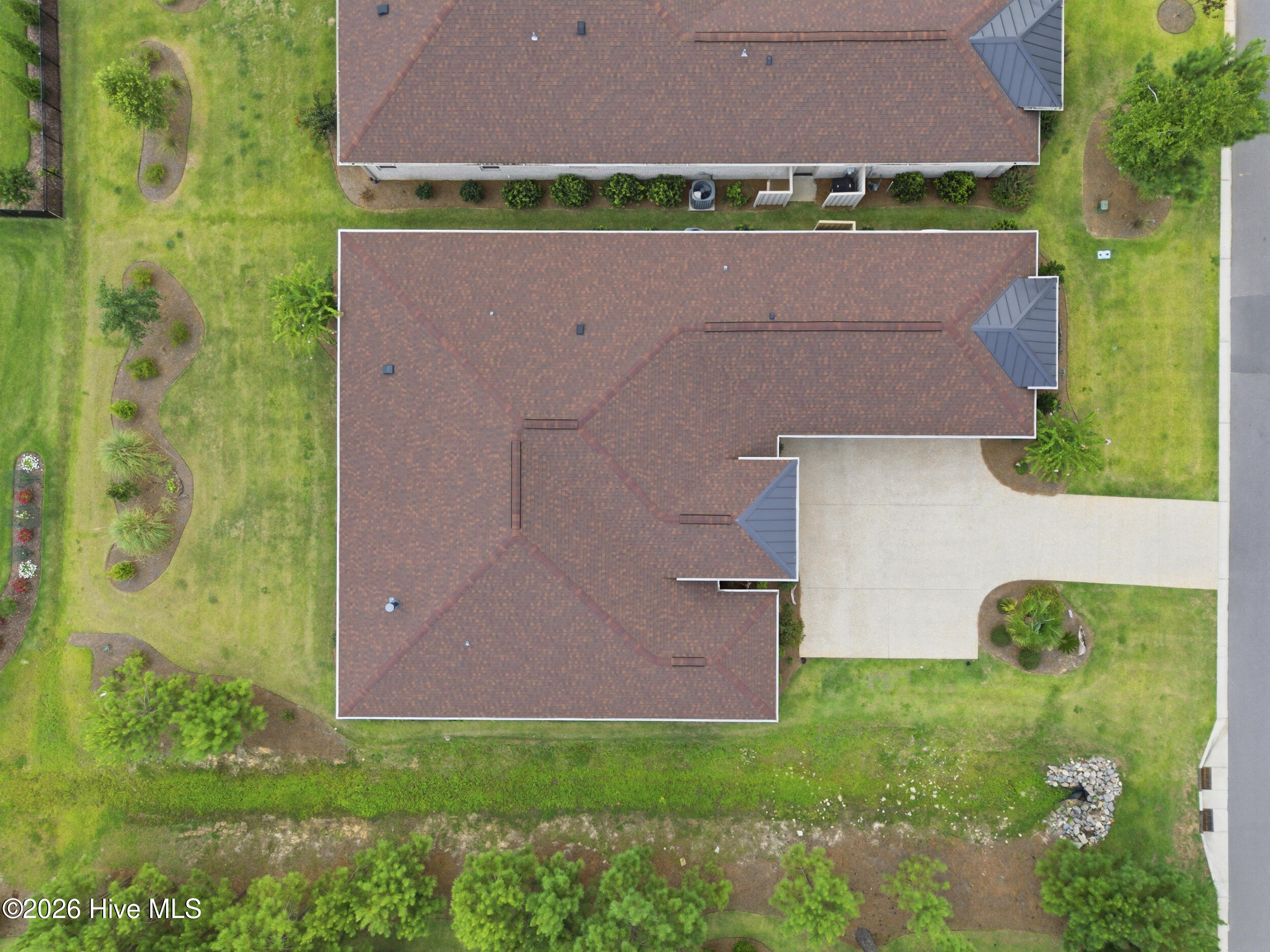 764 Jenoa Loop Property Photo 62