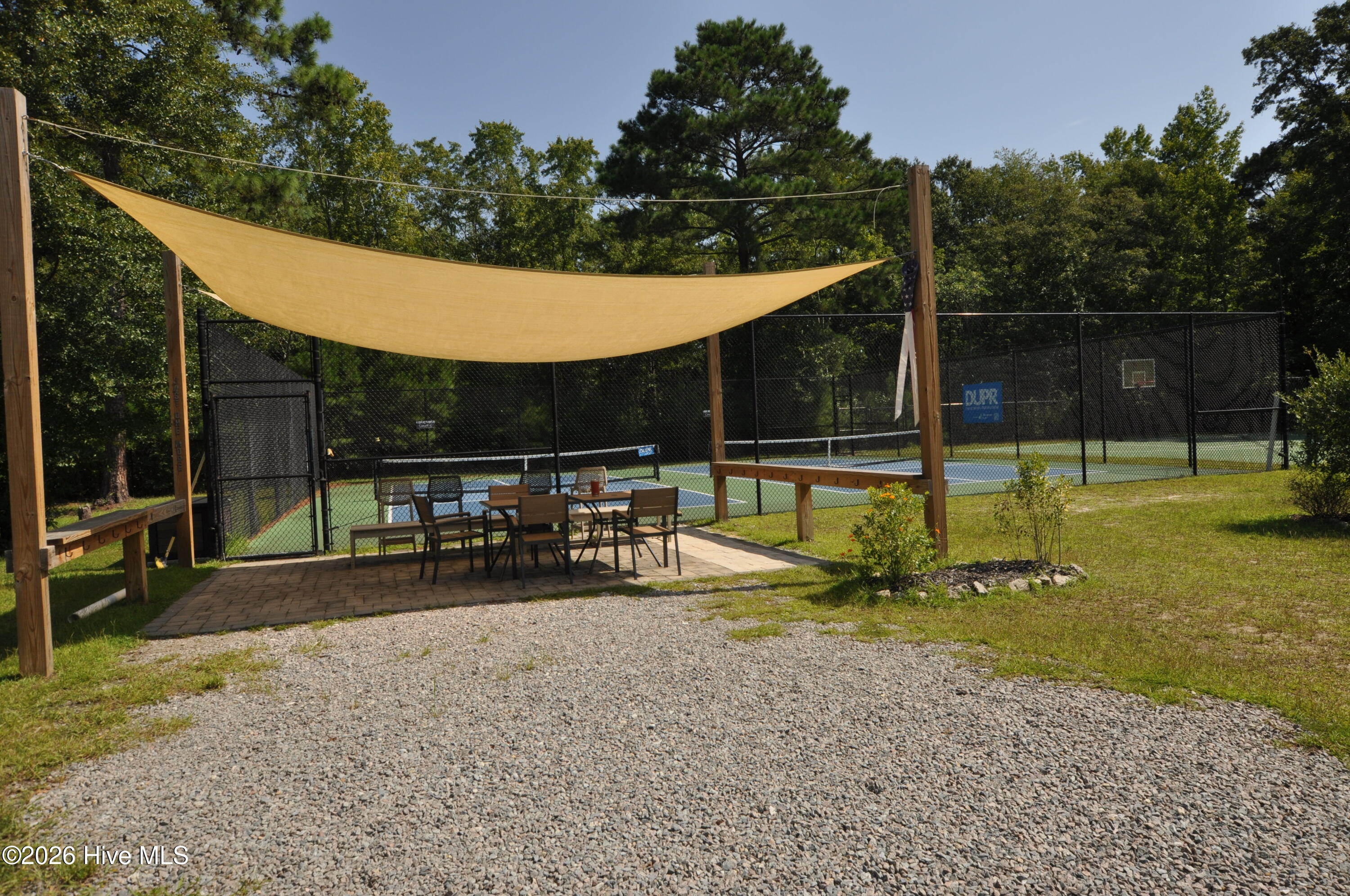 764 Jenoa Loop Property Photo 69