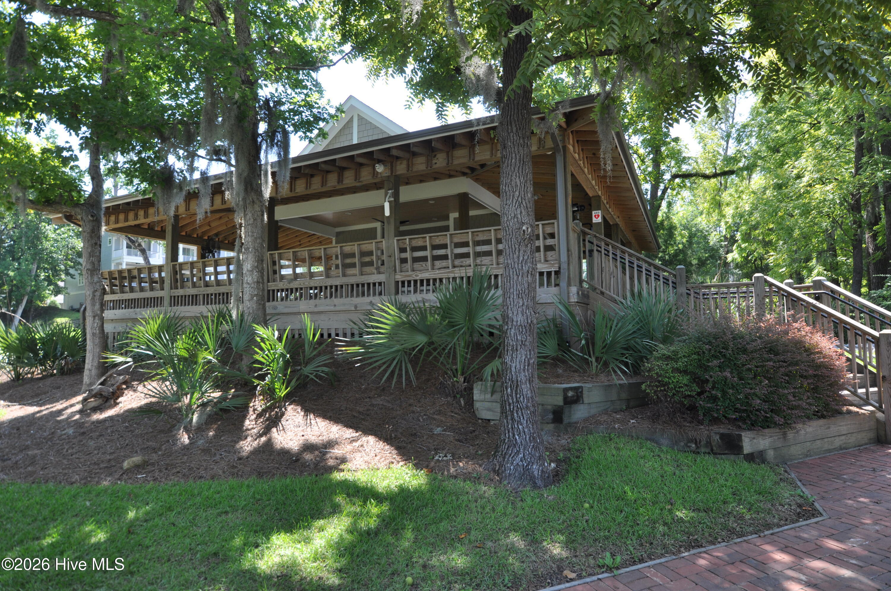 764 Jenoa Loop Property Photo 76
