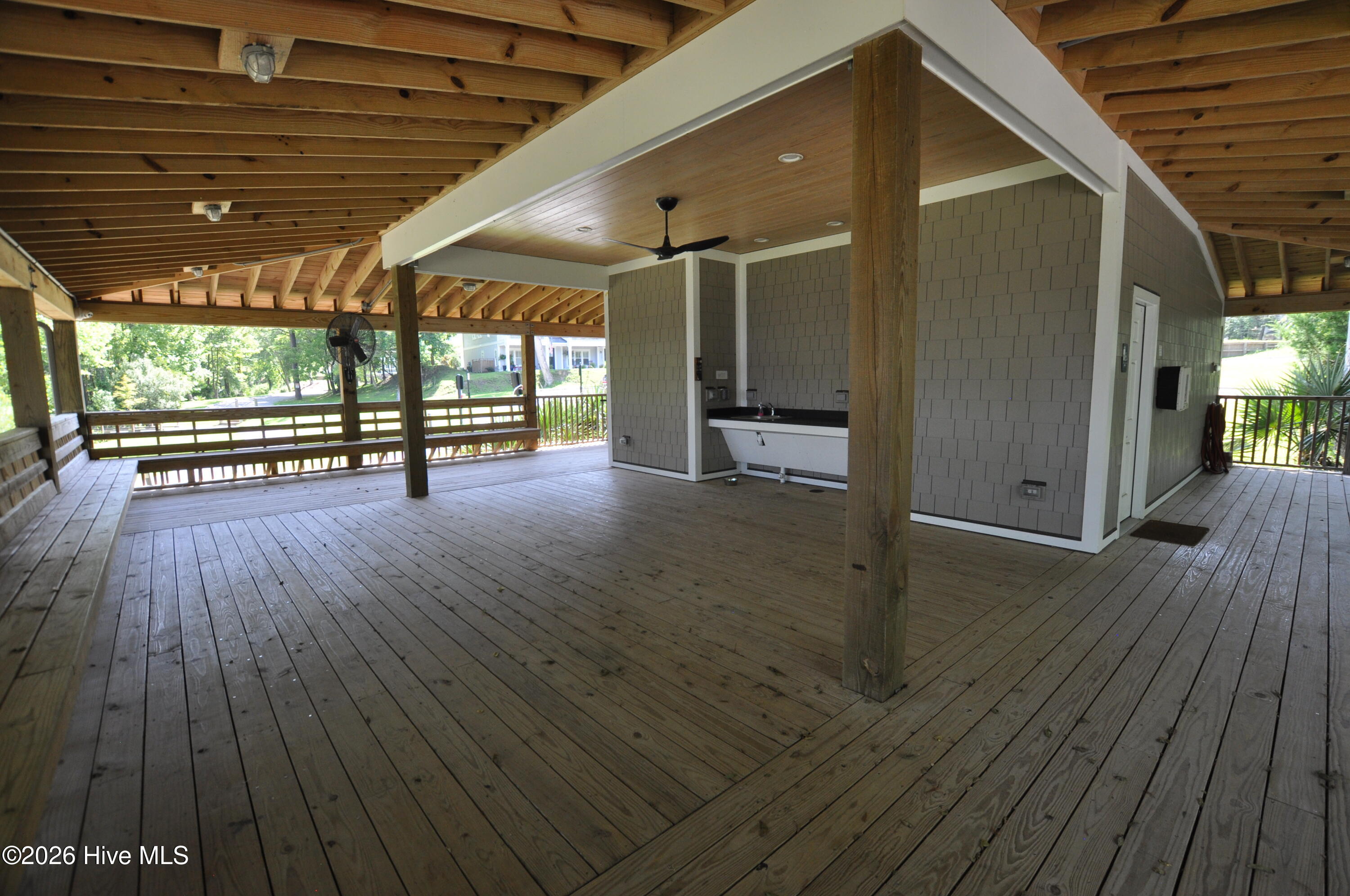 764 Jenoa Loop Property Photo 77