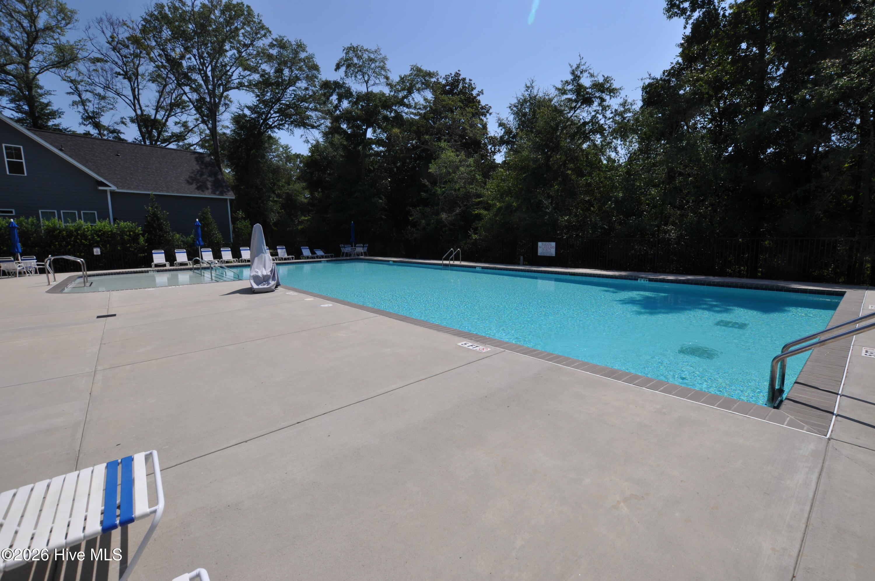 764 Jenoa Loop Property Photo 82