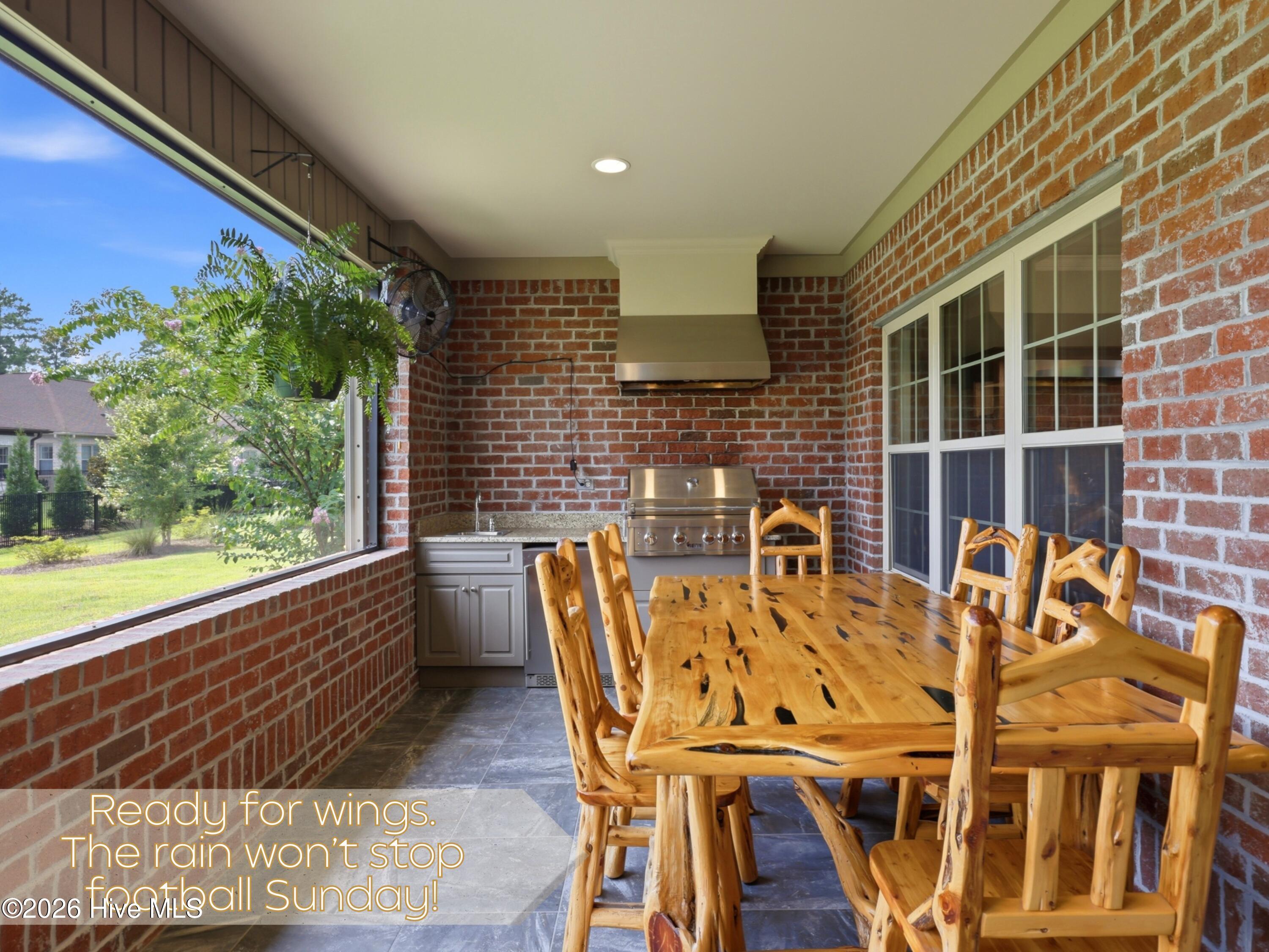 764 Jenoa Loop Property Photo 84