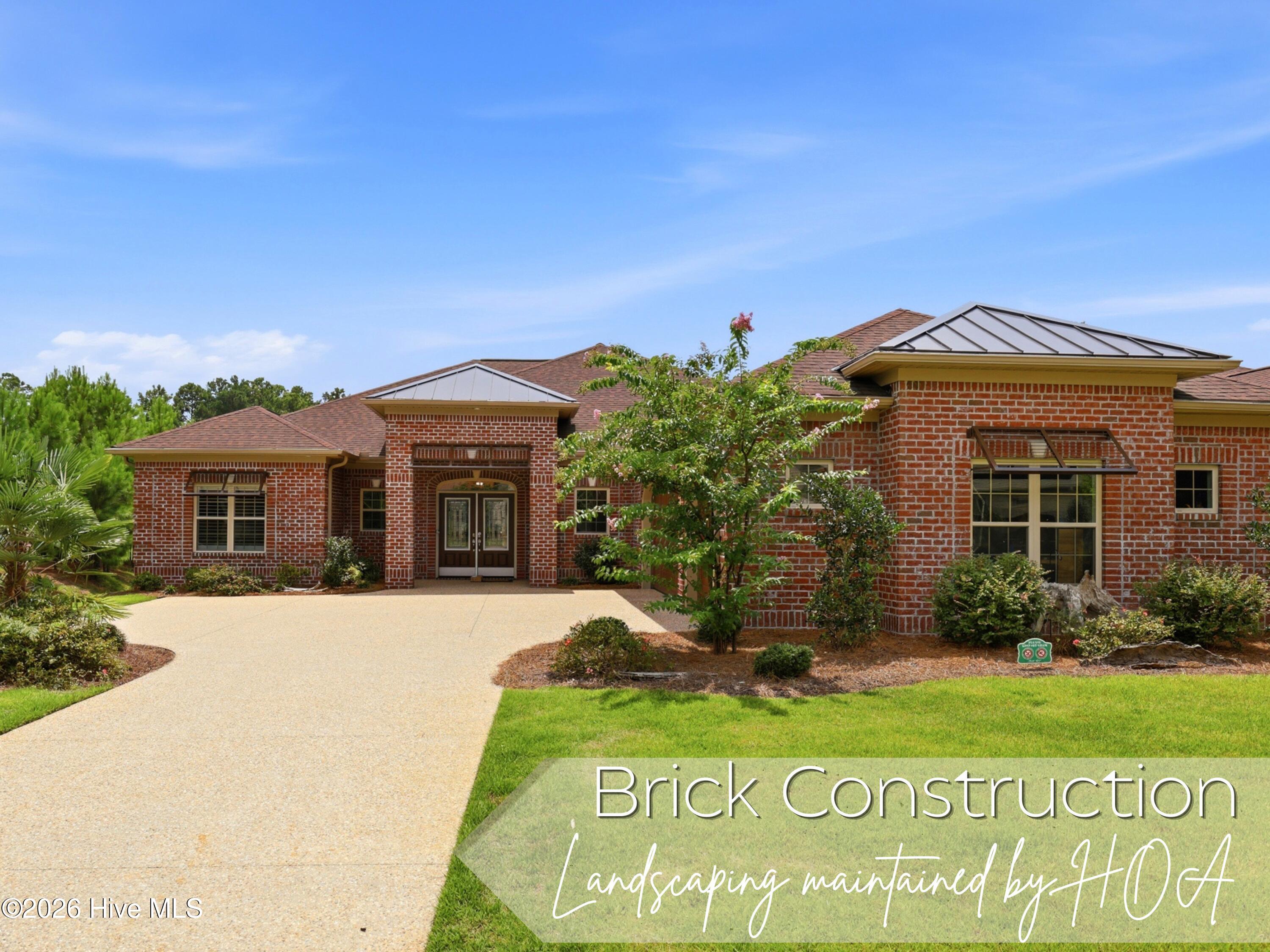 764 Jenoa Loop Property Photo 88
