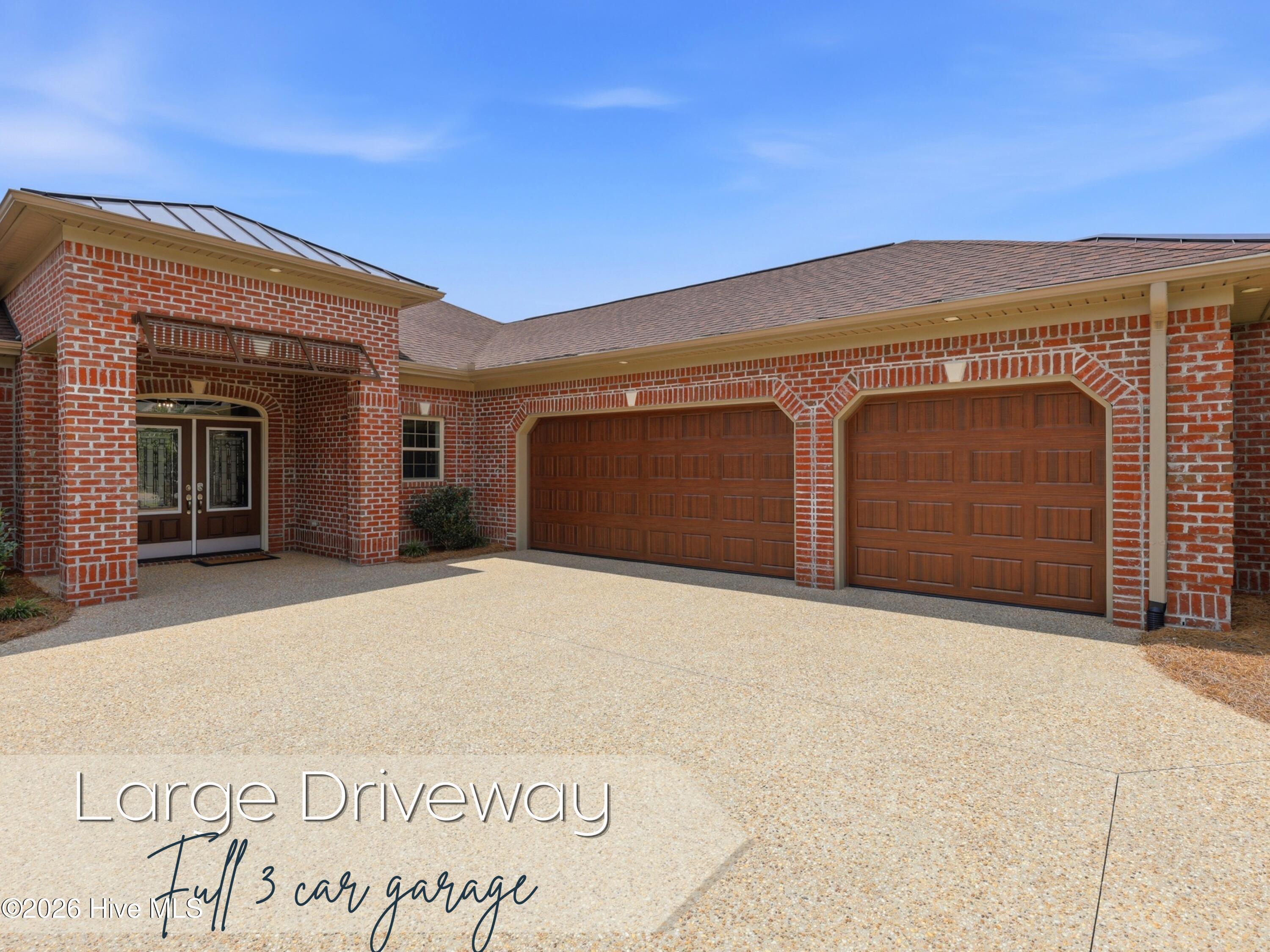 764 Jenoa Loop Property Photo 89