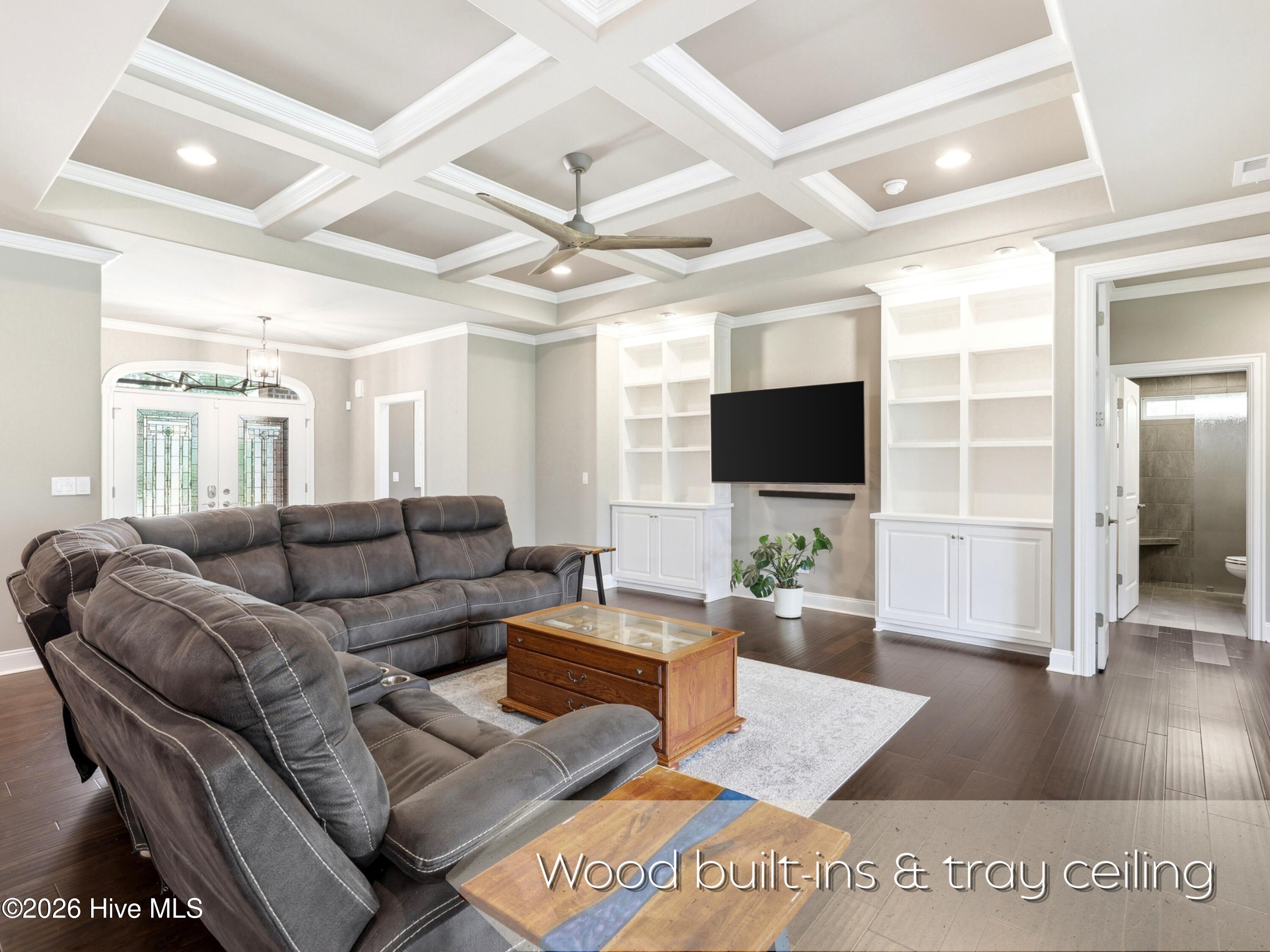 764 Jenoa Loop Property Photo 90