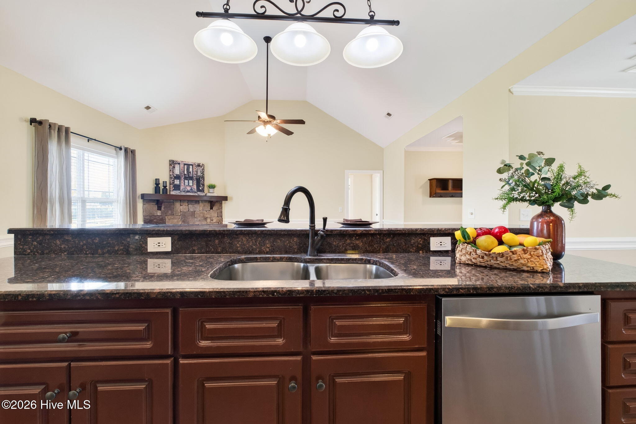 210 Willowbrook Drive Property Photo 12