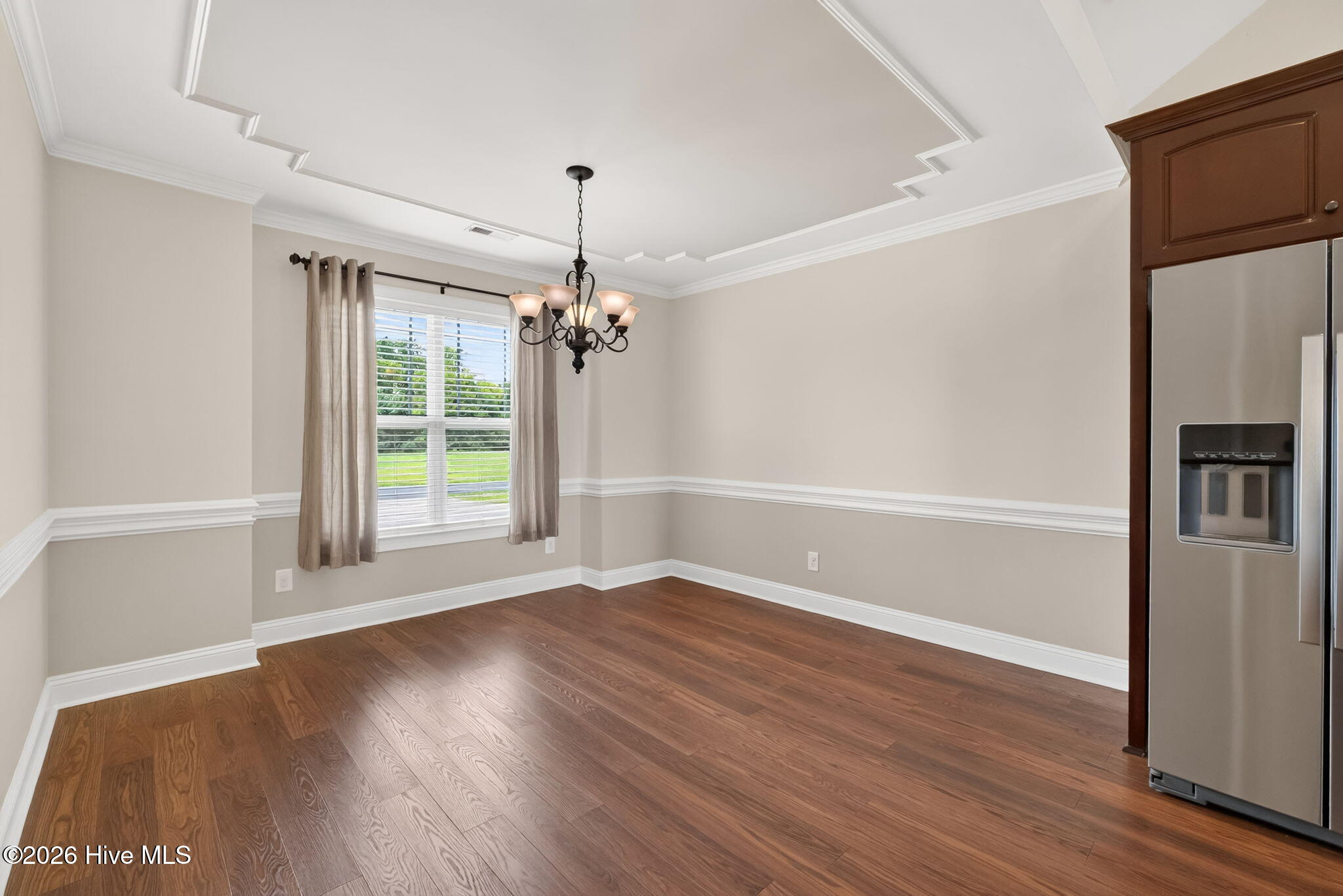 210 Willowbrook Drive Property Photo 17