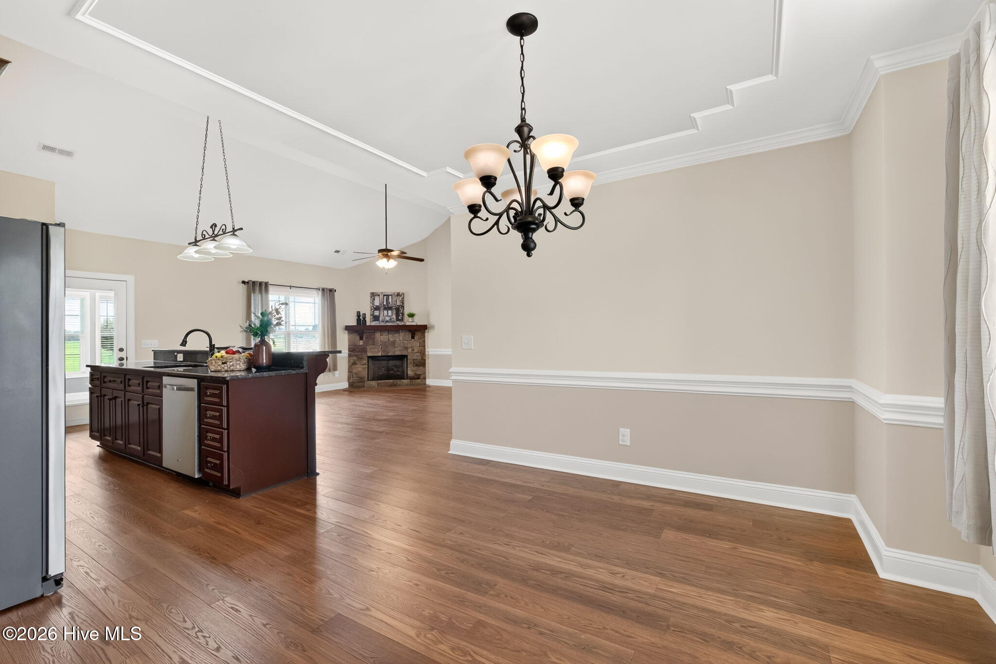 210 Willowbrook Drive Property Photo 19