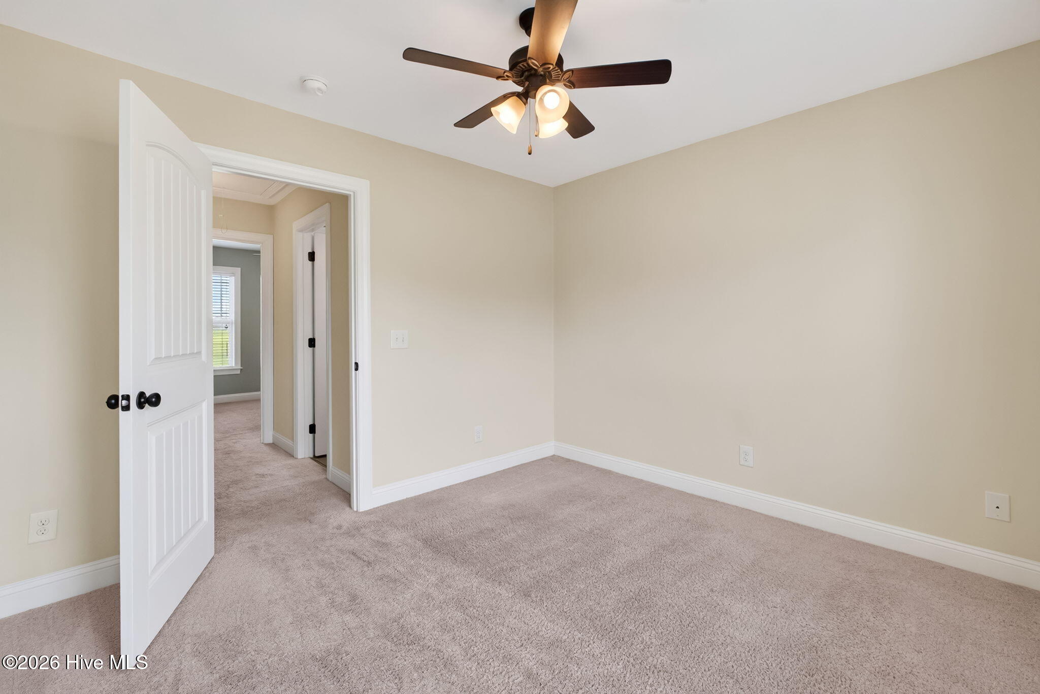 210 Willowbrook Drive Property Photo 21