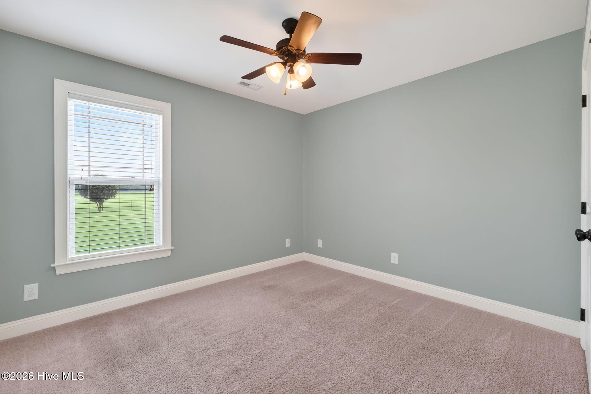 210 Willowbrook Drive Property Photo 23