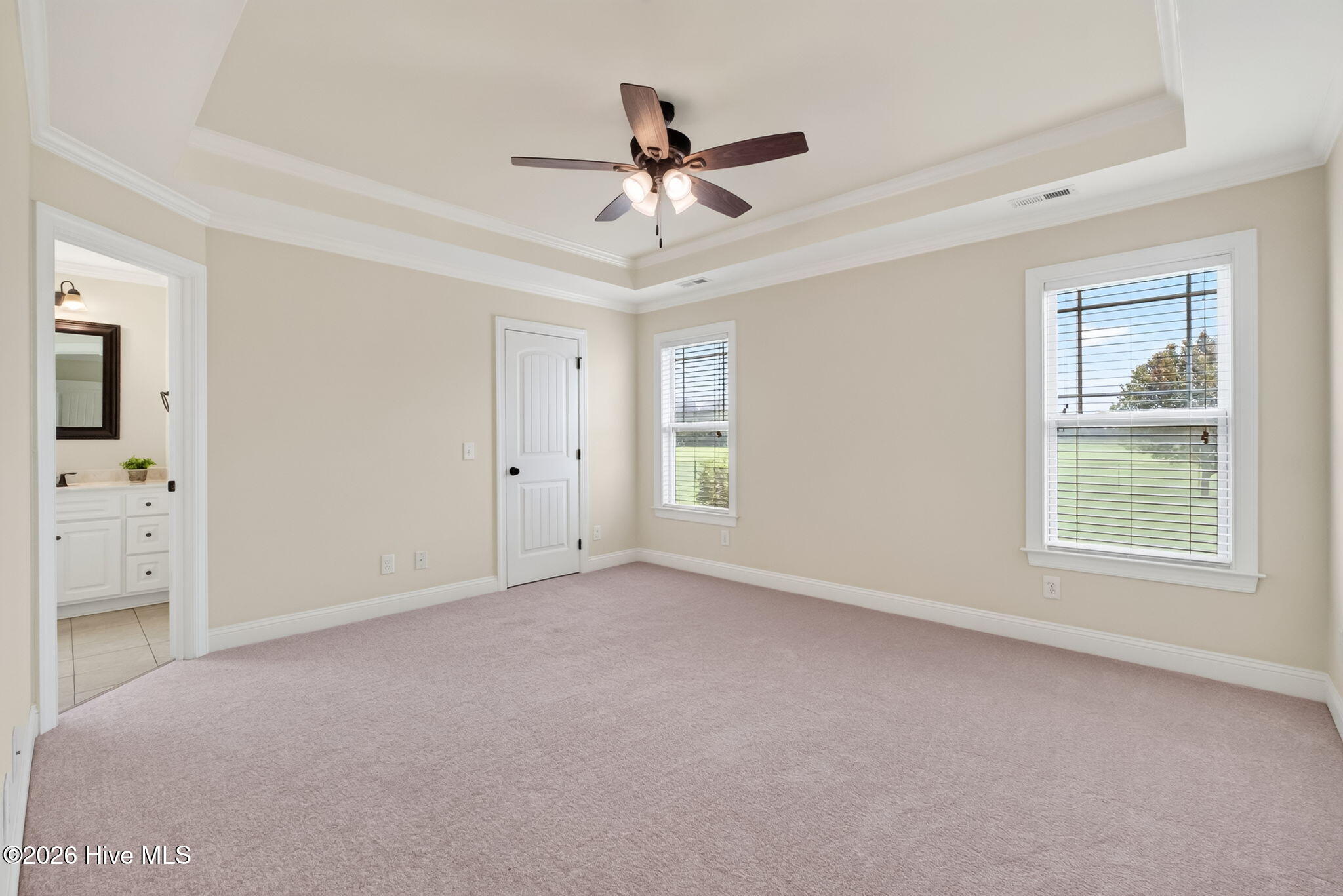 210 Willowbrook Drive Property Photo 25