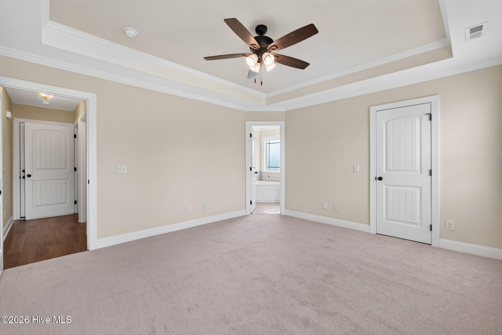 210 Willowbrook Drive Property Photo 26