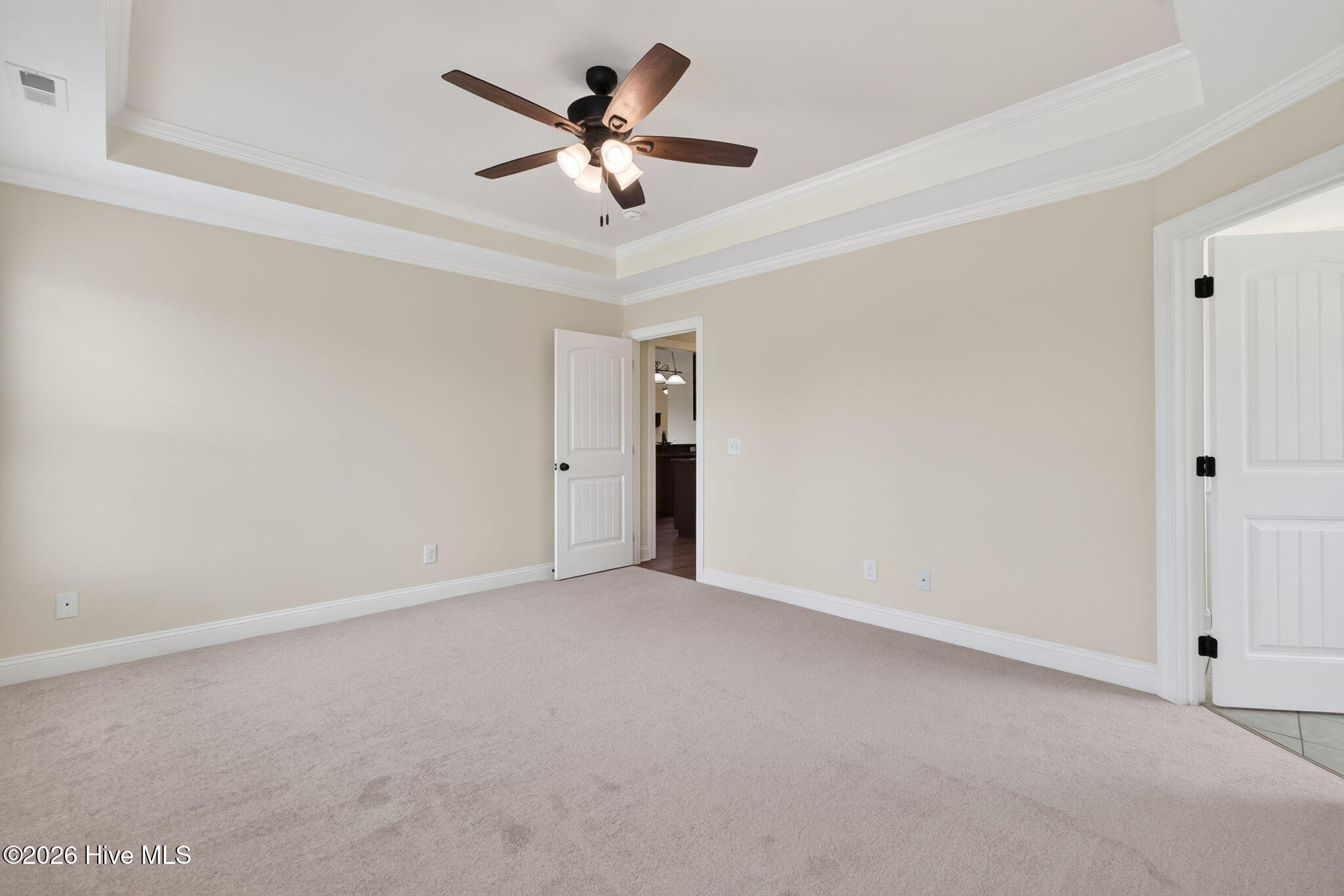 210 Willowbrook Drive Property Photo 27