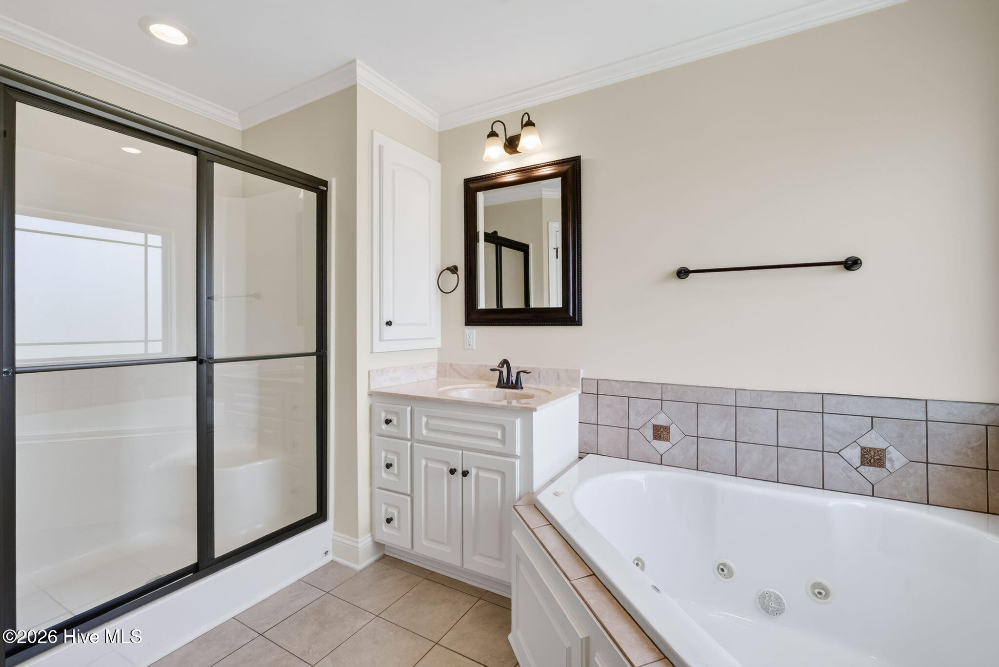 210 Willowbrook Drive Property Photo 29