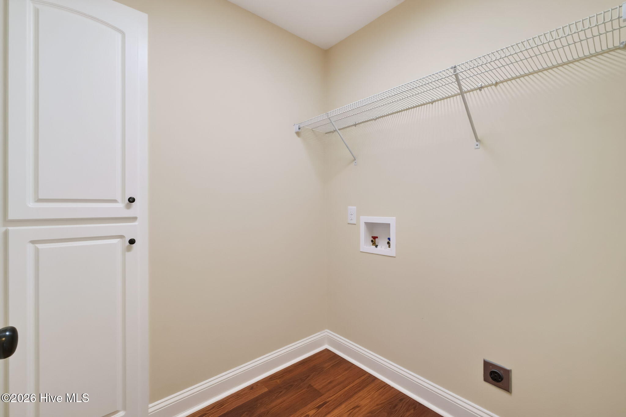 210 Willowbrook Drive Property Photo 32