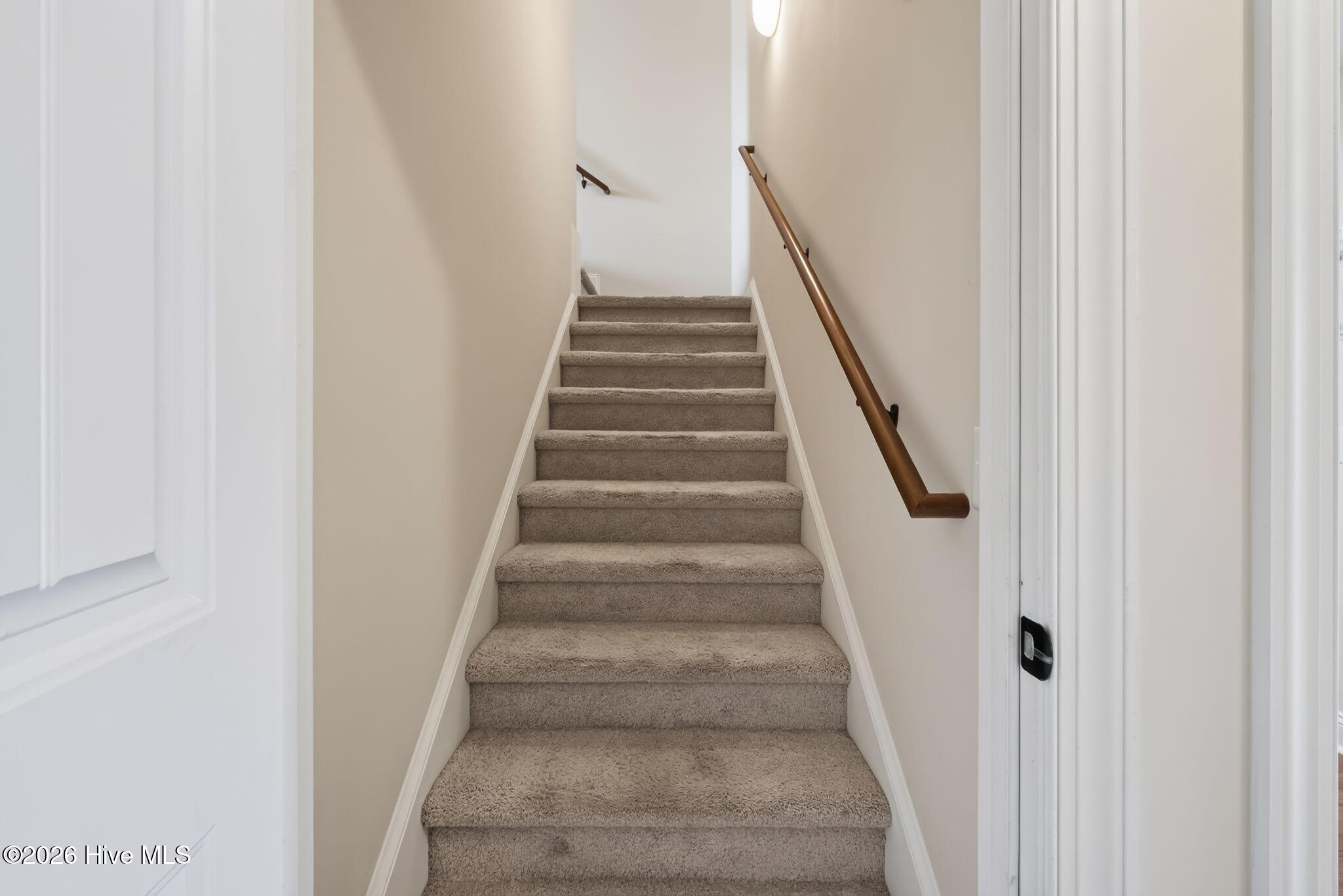 210 Willowbrook Drive Property Photo 33