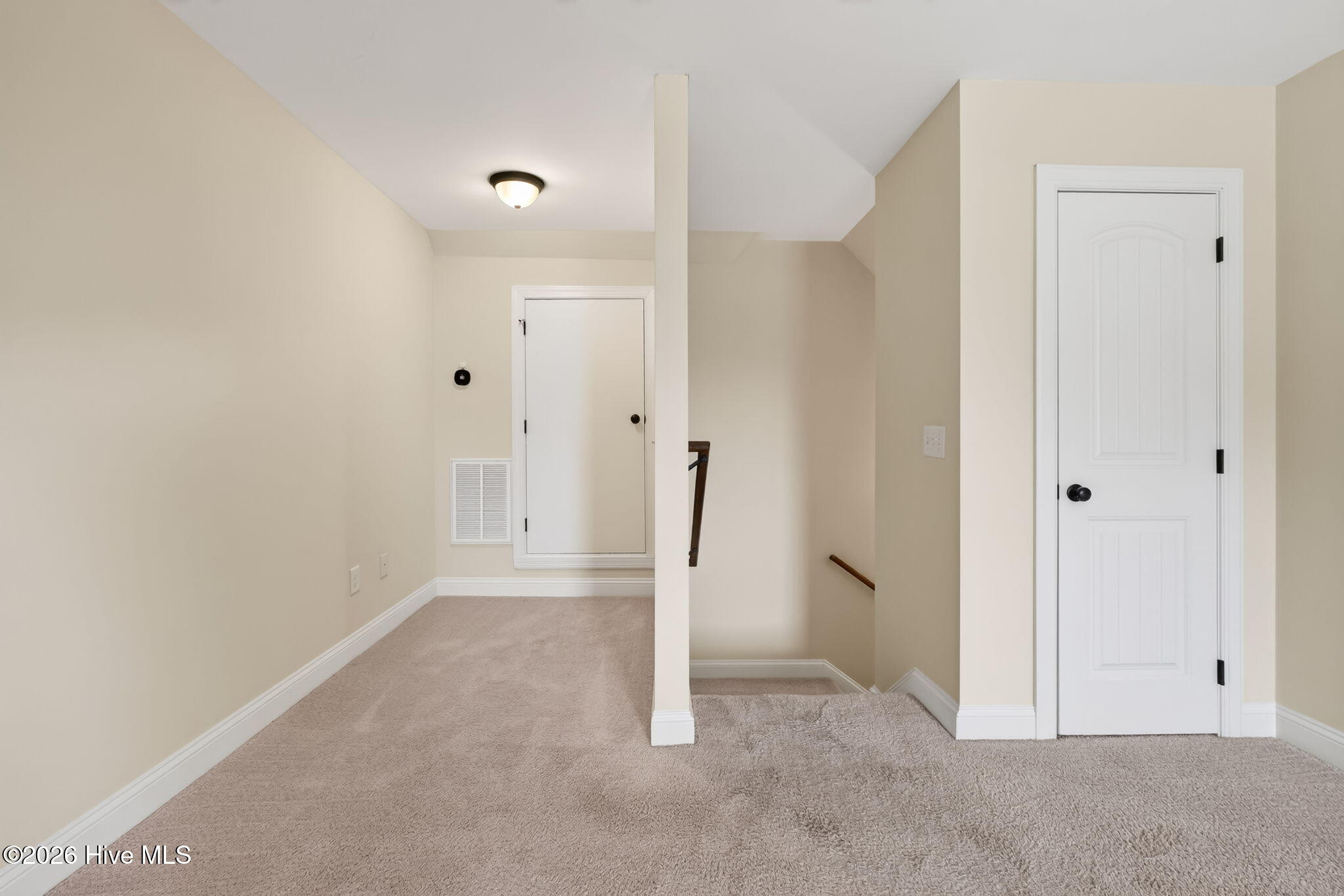 210 Willowbrook Drive Property Photo 34
