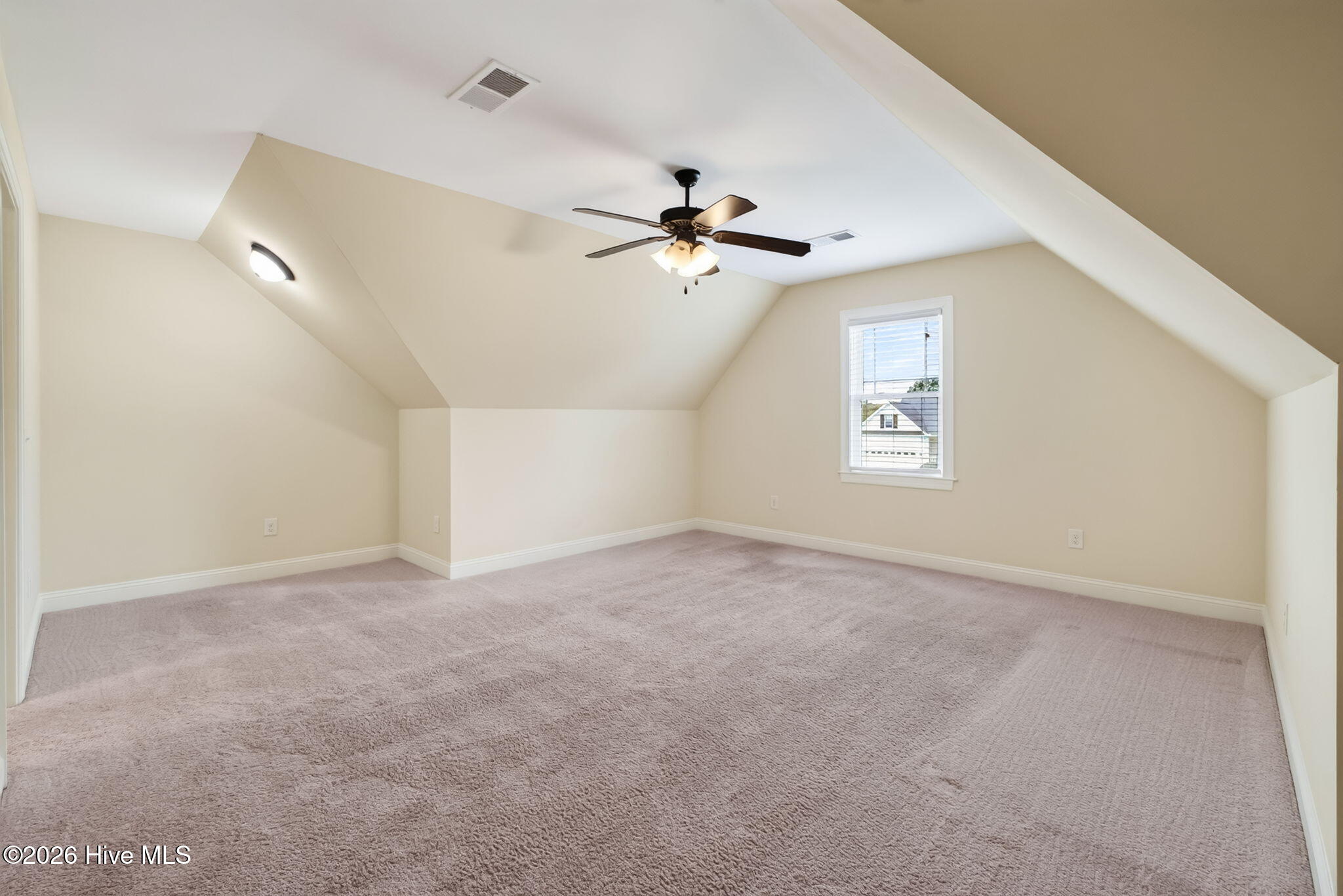 210 Willowbrook Drive Property Photo 35