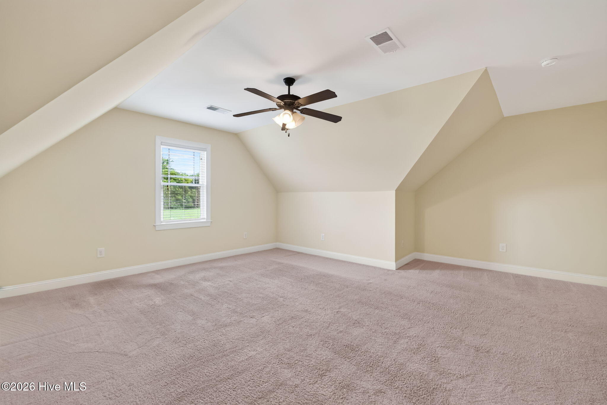 210 Willowbrook Drive Property Photo 36