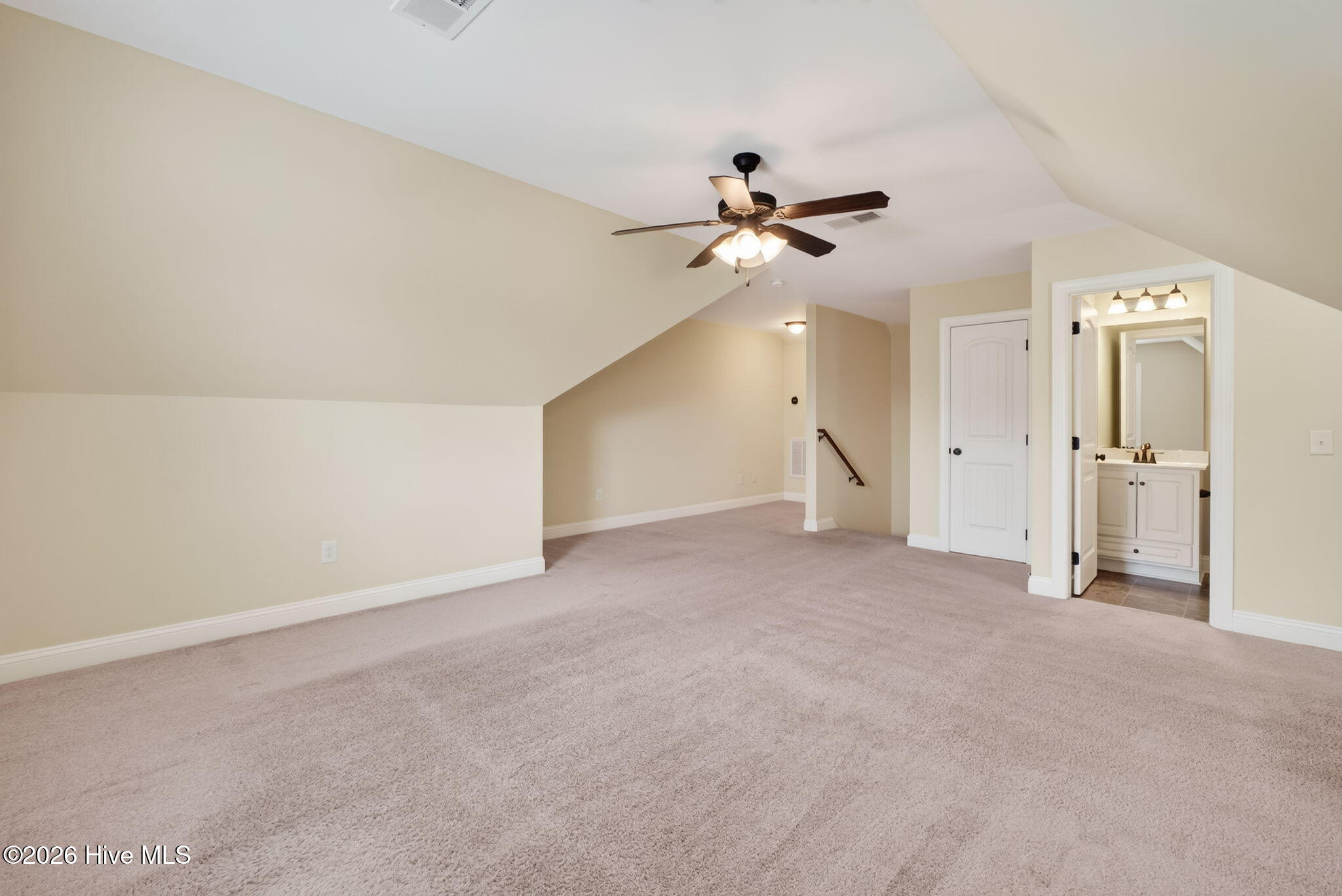 210 Willowbrook Drive Property Photo 37