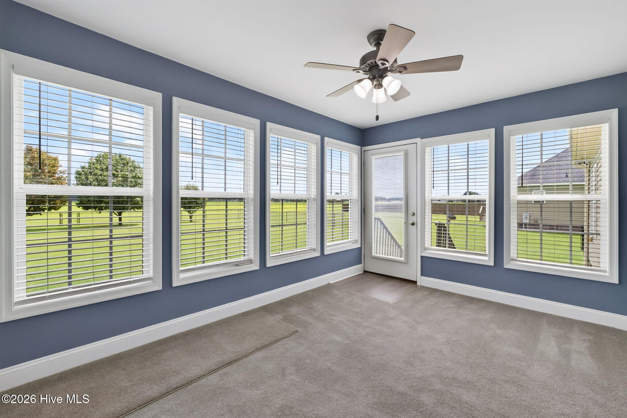 210 Willowbrook Drive Property Photo 40