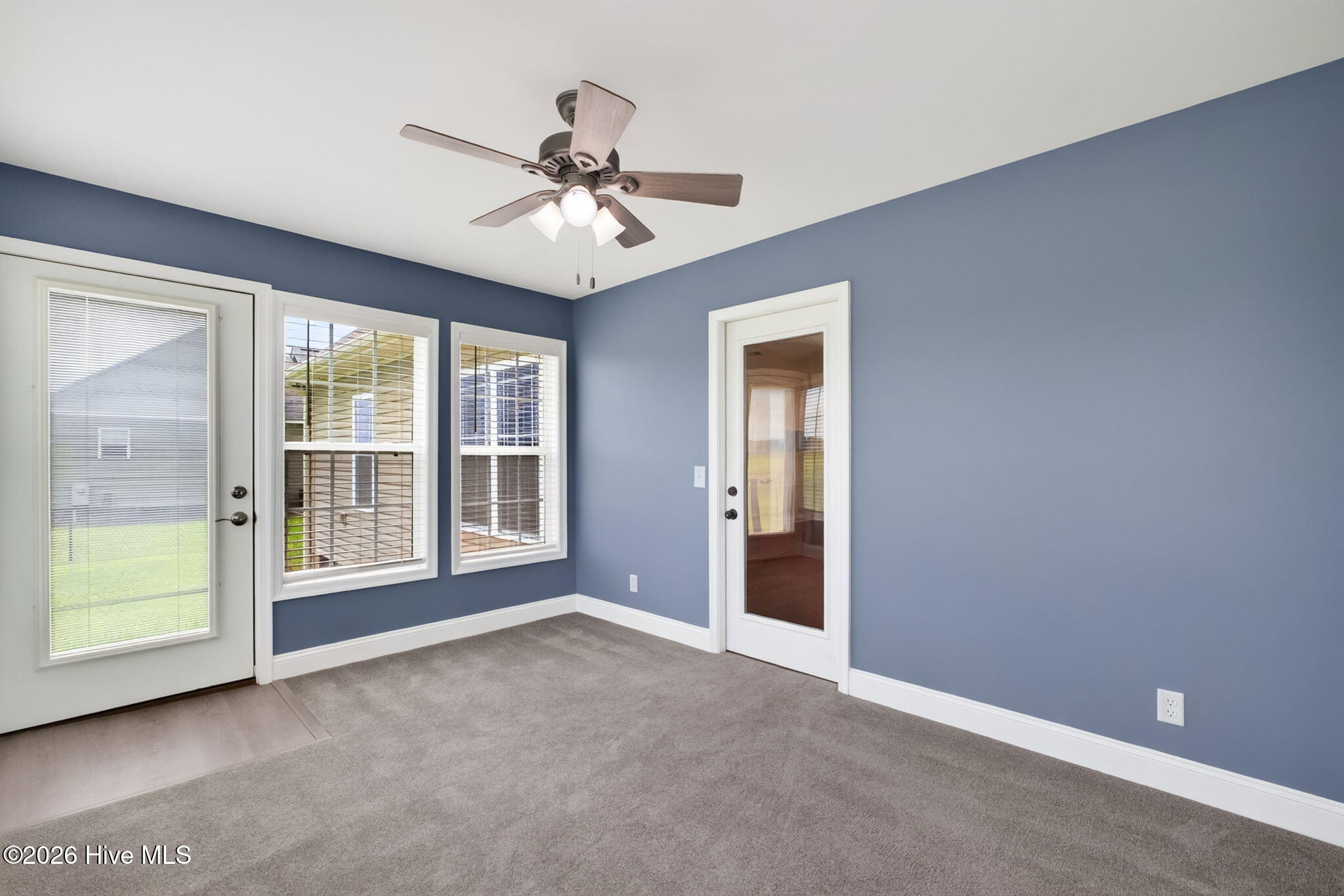 210 Willowbrook Drive Property Photo 41