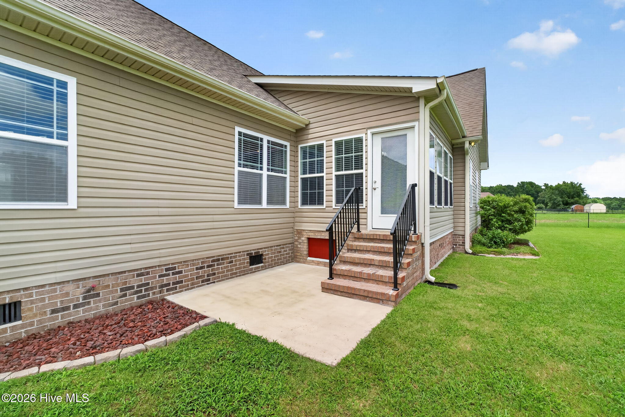 210 Willowbrook Drive Property Photo 42