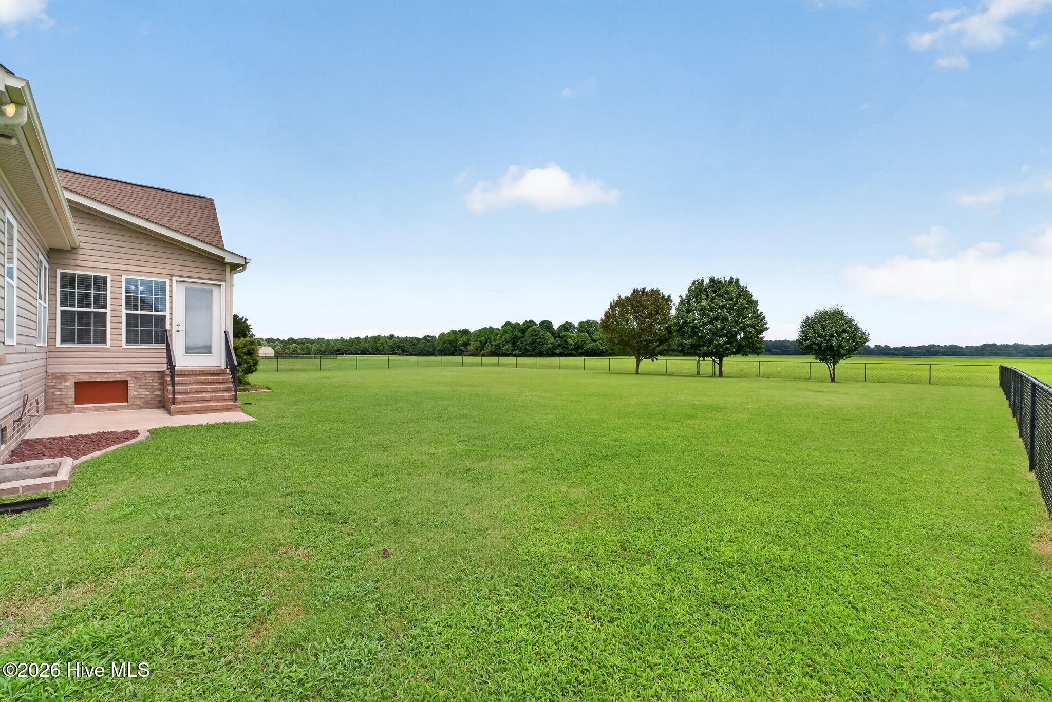 210 Willowbrook Drive Property Photo 43