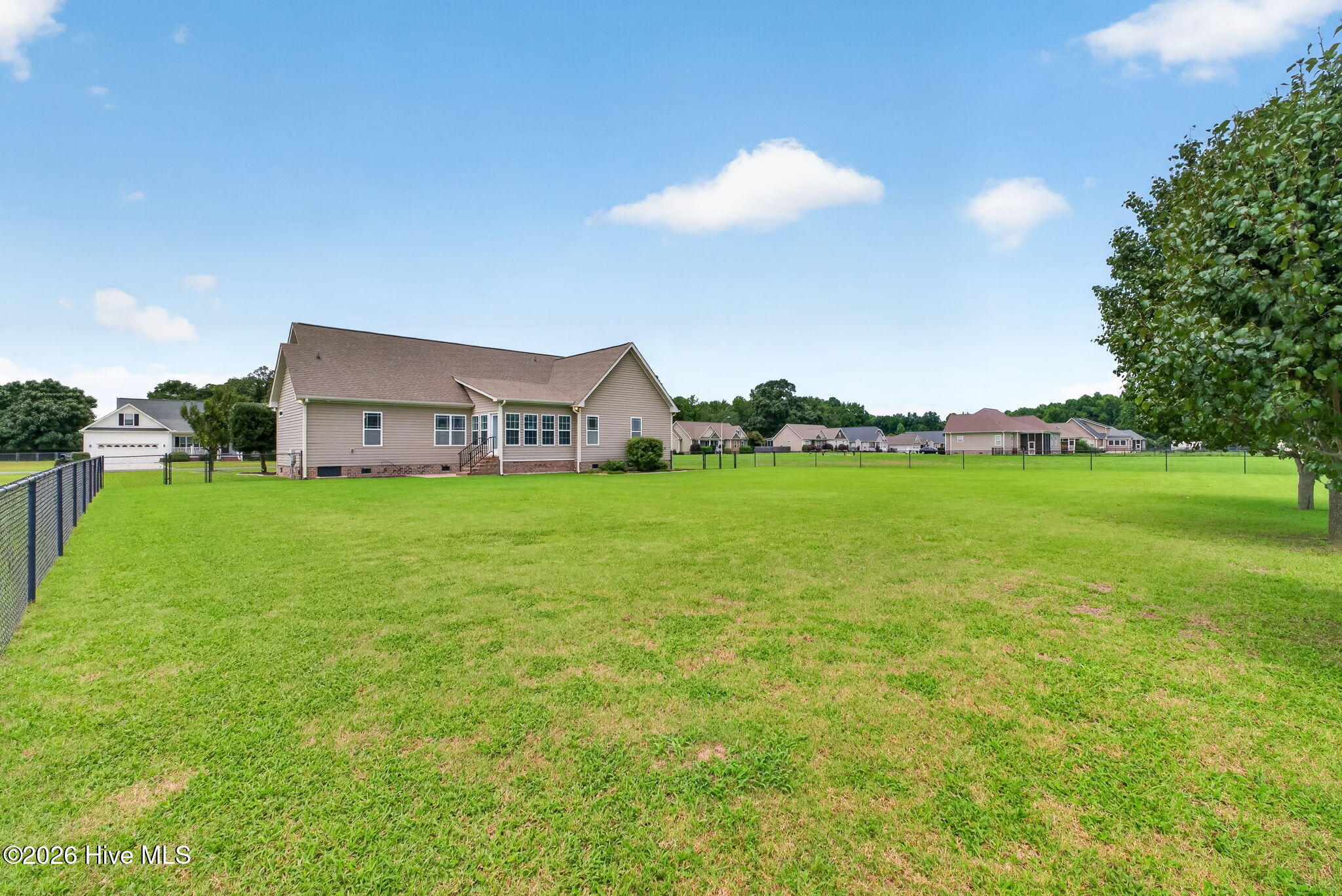 210 Willowbrook Drive Property Photo 44