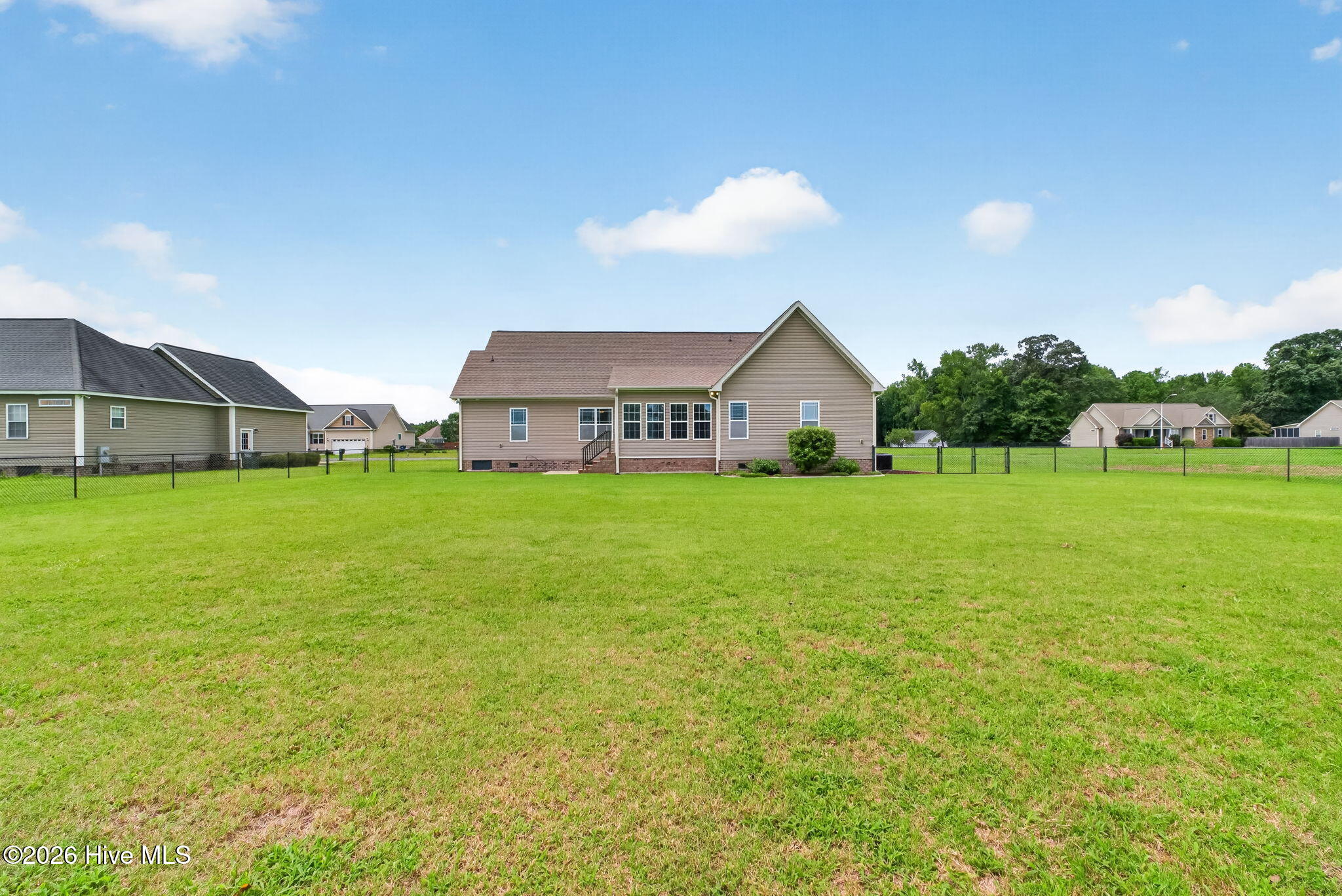 210 Willowbrook Drive Property Photo 45