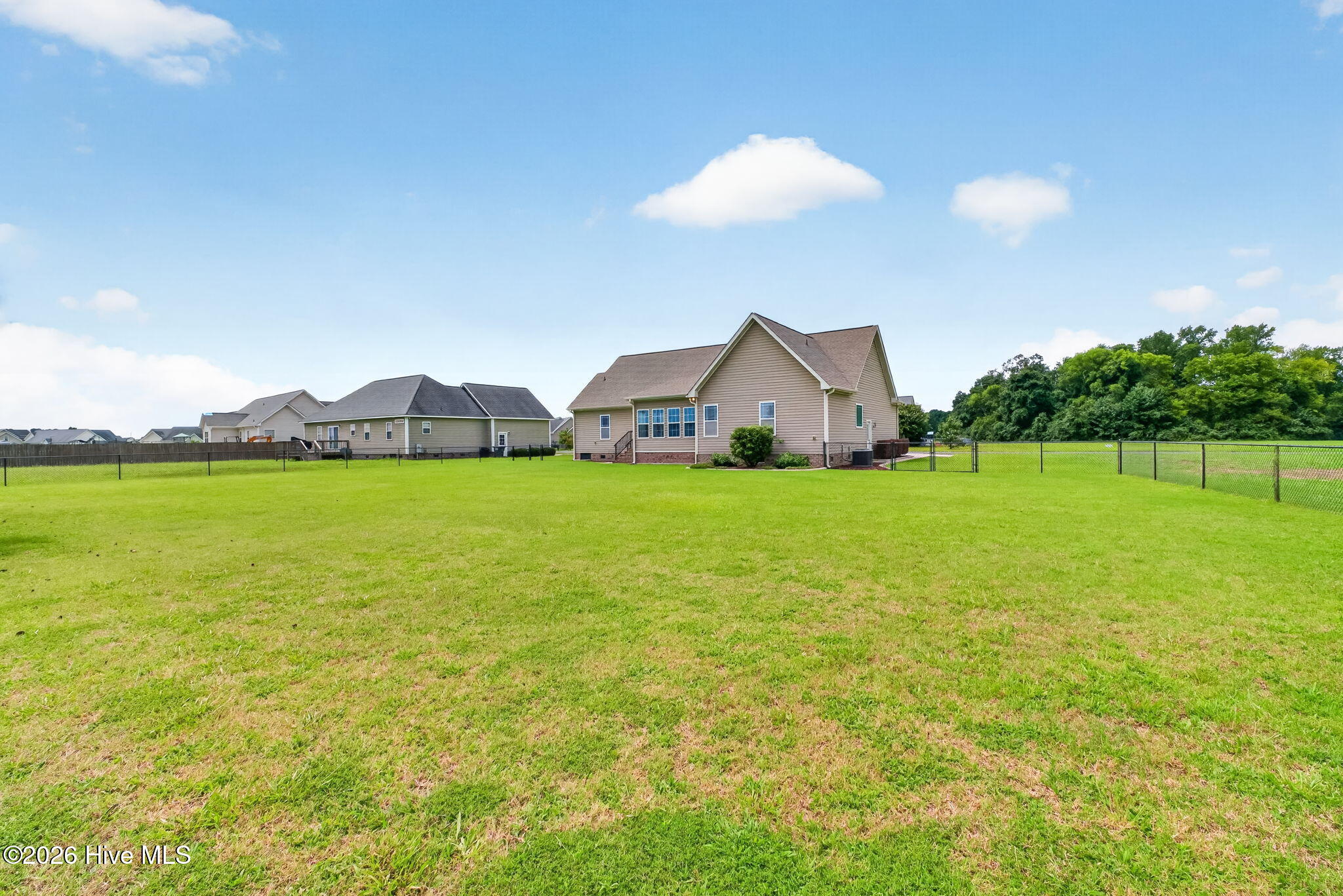 210 Willowbrook Drive Property Photo 46