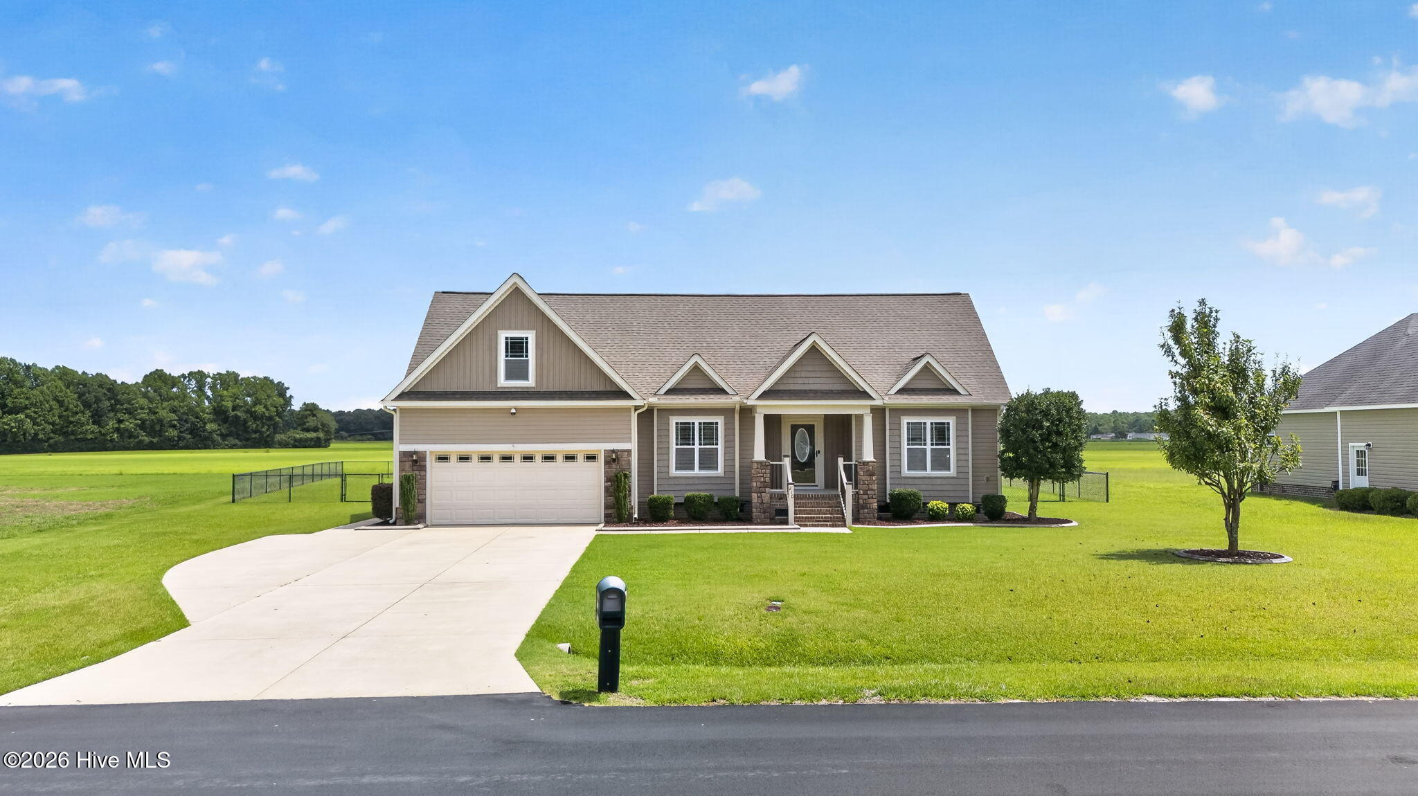 210 Willowbrook Drive Property Photo 47