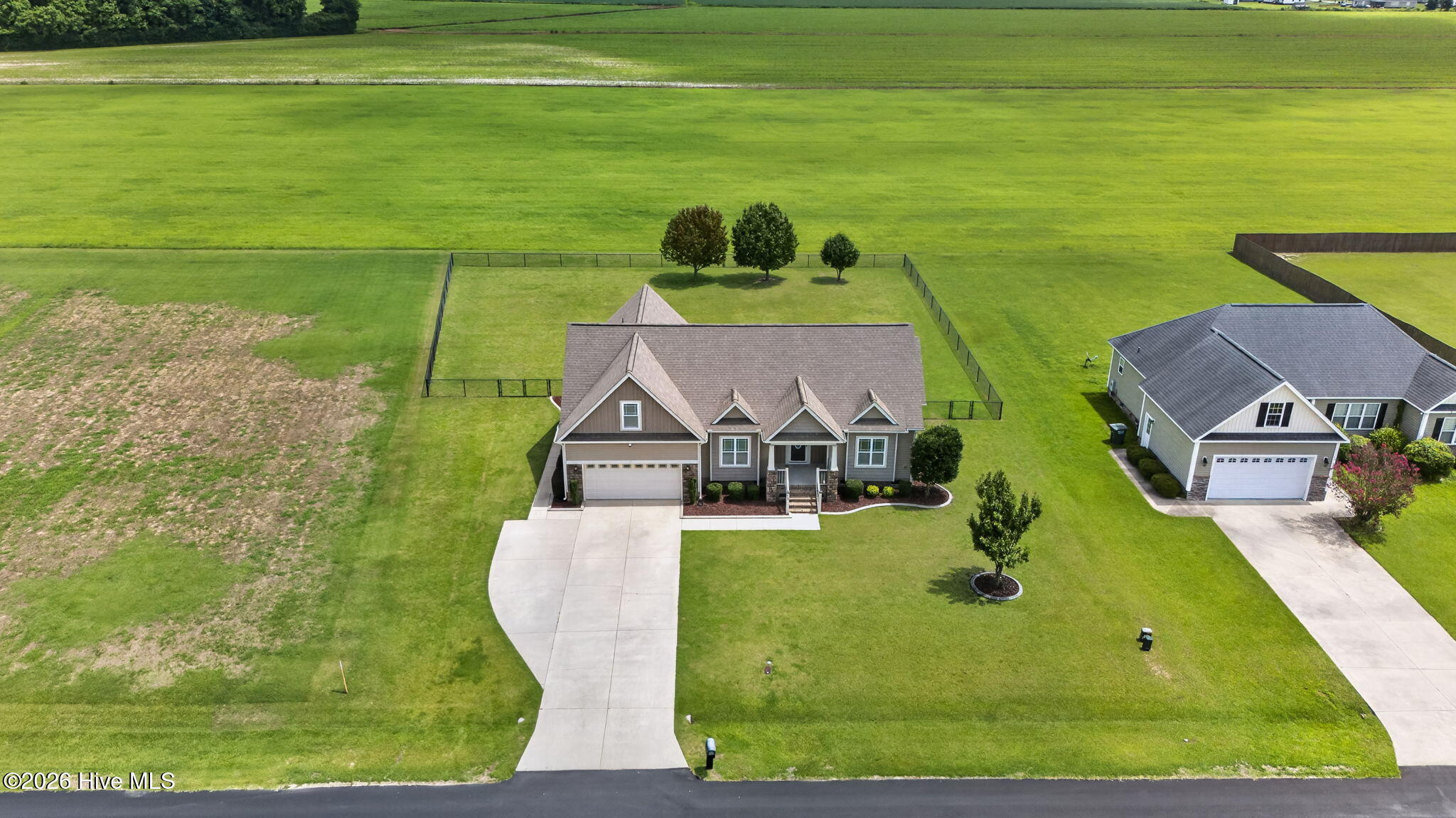 210 Willowbrook Drive Property Photo 48