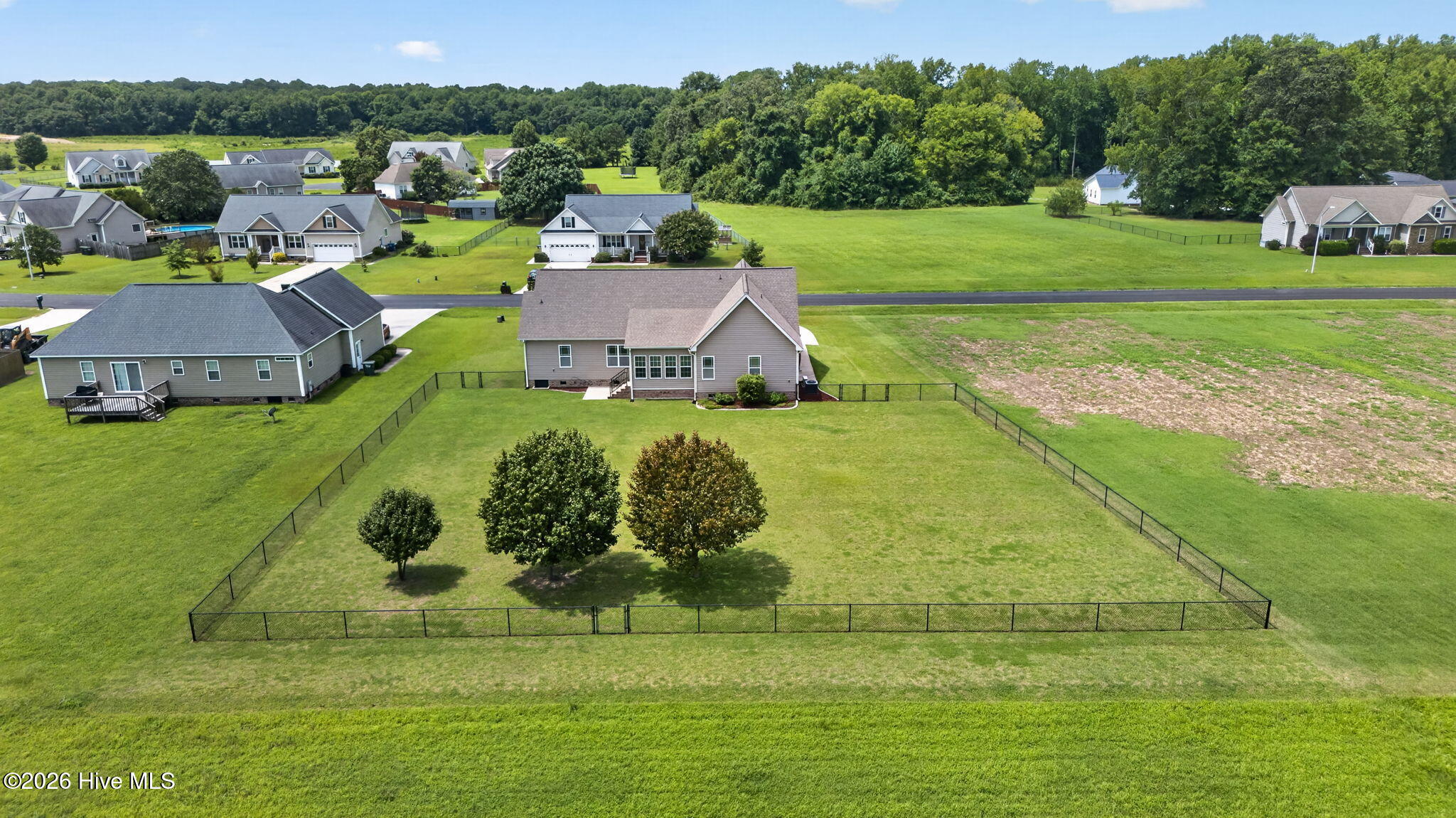 210 Willowbrook Drive Property Photo 49