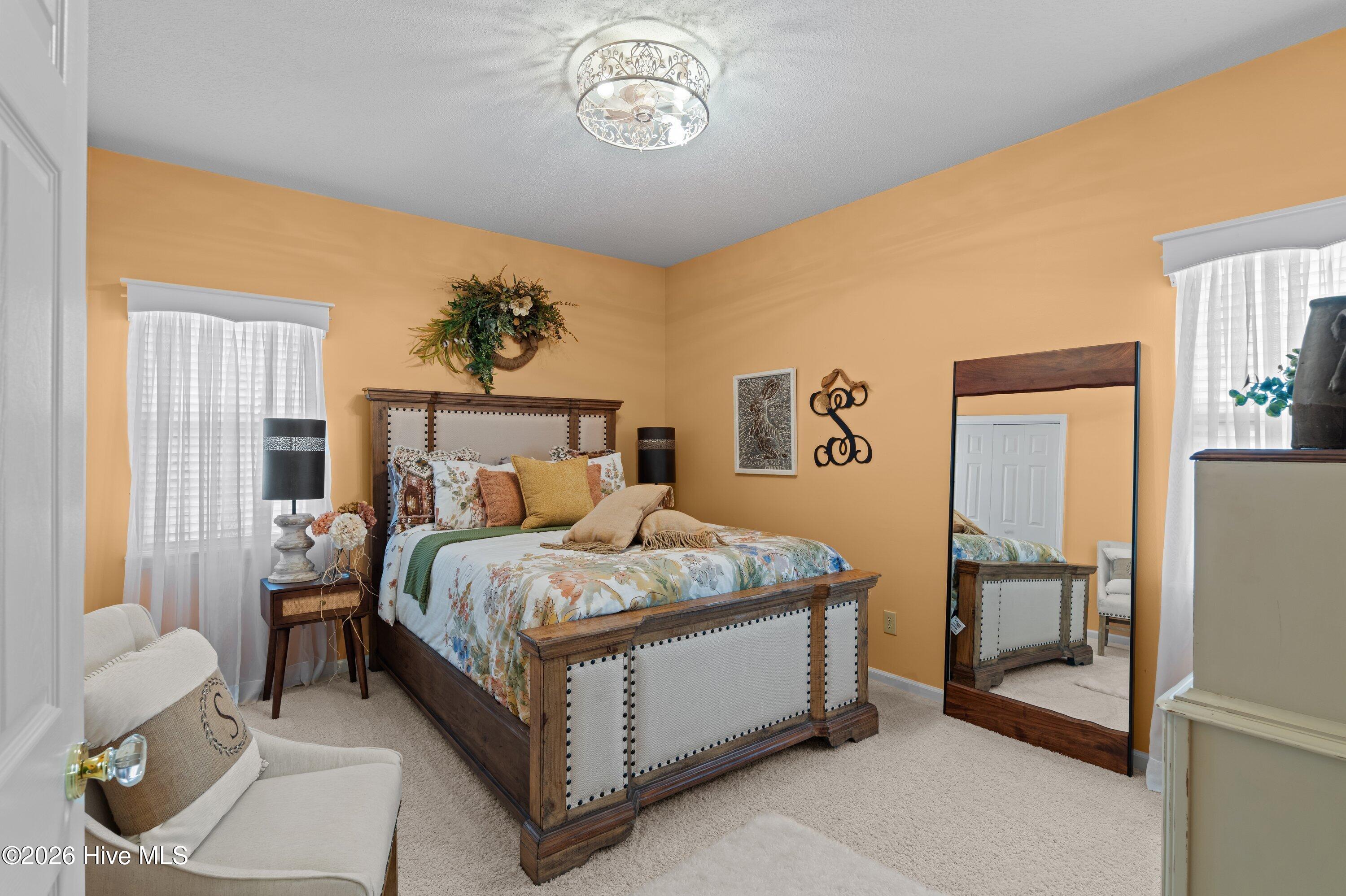 561 Live Oak Court Property Photo 11