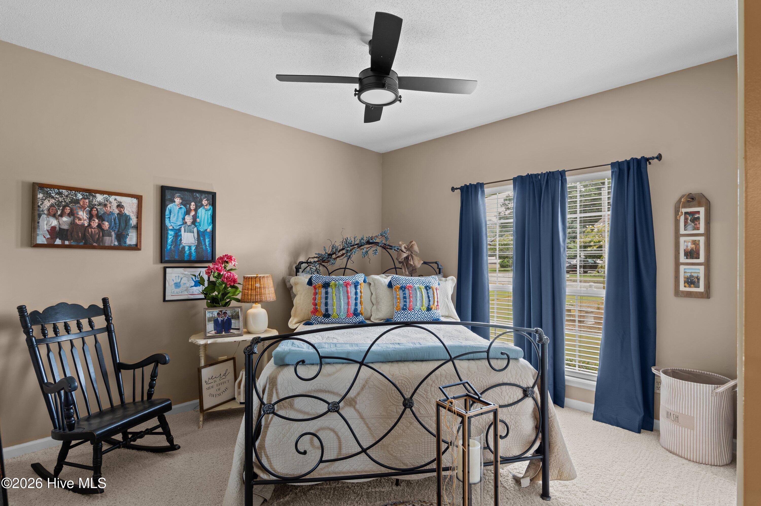 561 Live Oak Court Property Photo 14