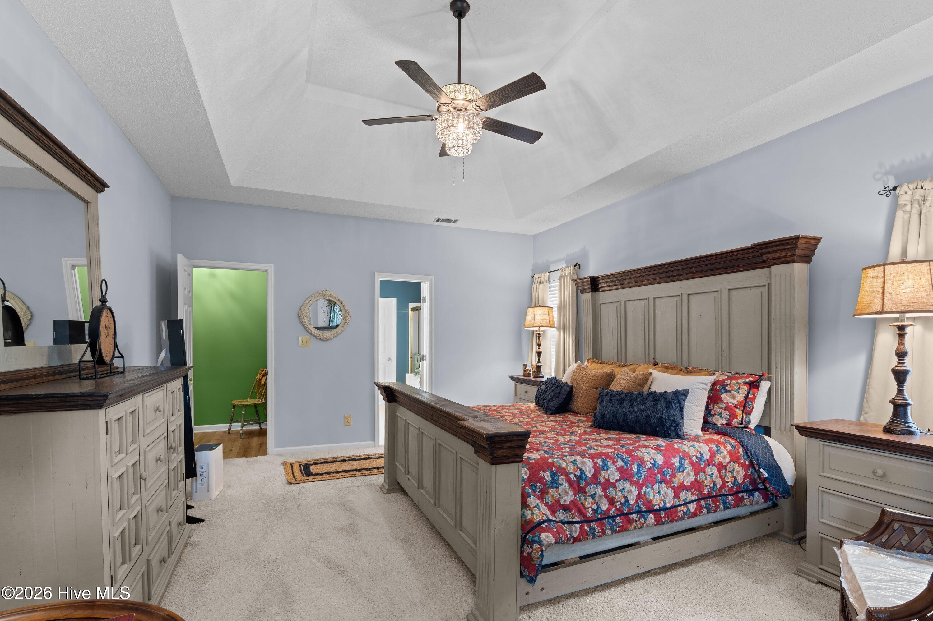 561 Live Oak Court Property Photo 15