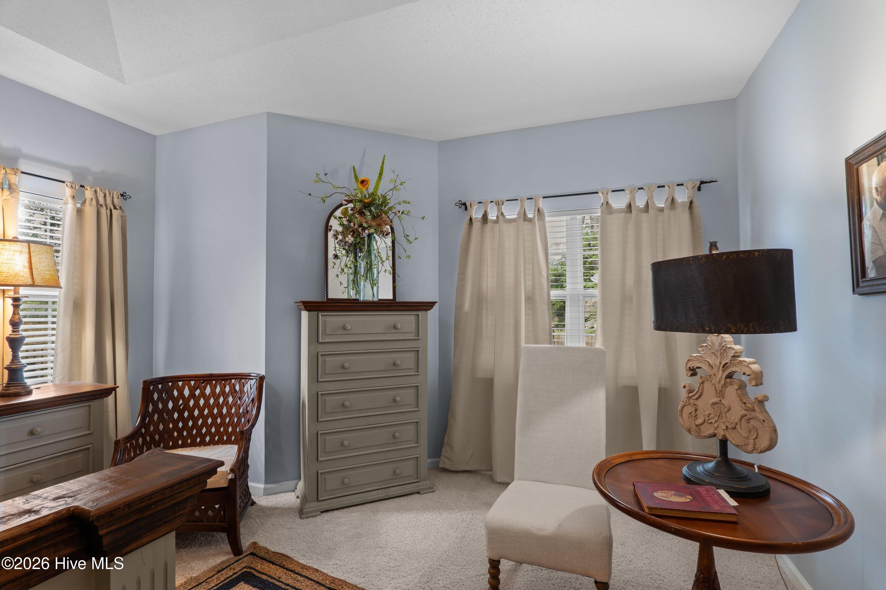 561 Live Oak Court Property Photo 16