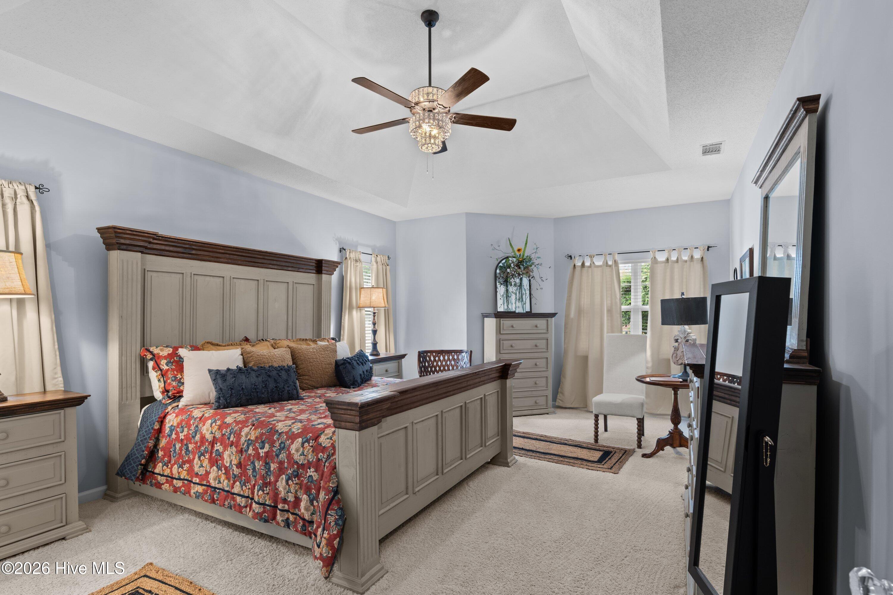 561 Live Oak Court Property Photo 17